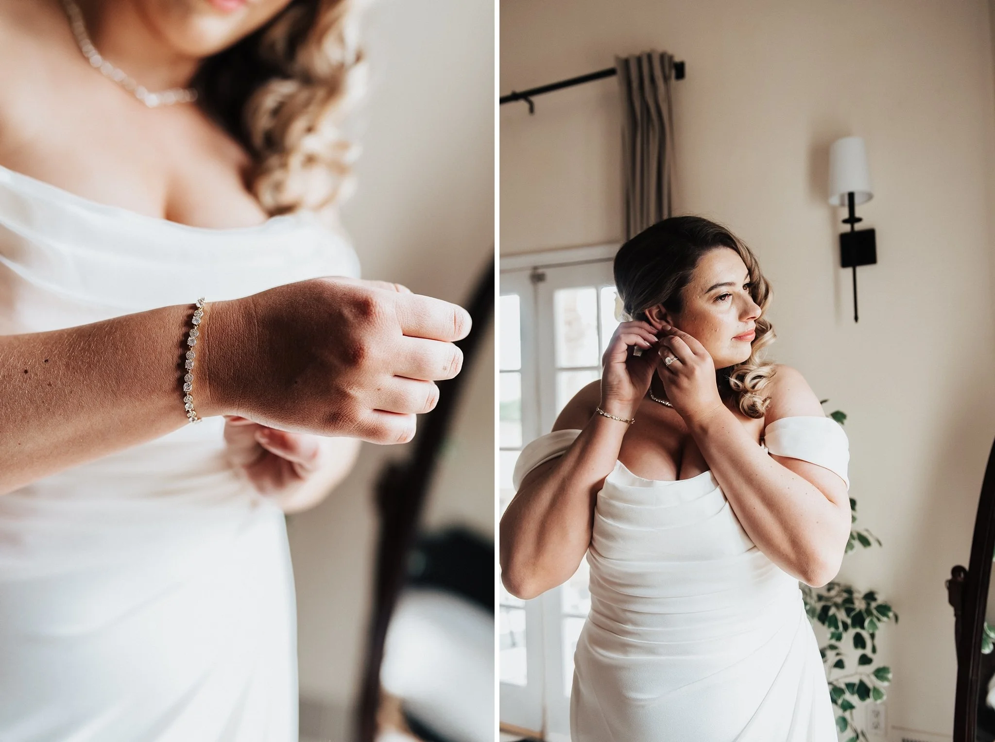 Alicia+lucia+photography+-+villa+wedding+-+italy+wedding+-+villa+de+san+rafael+-+tuscany+wedding_0013.jpg