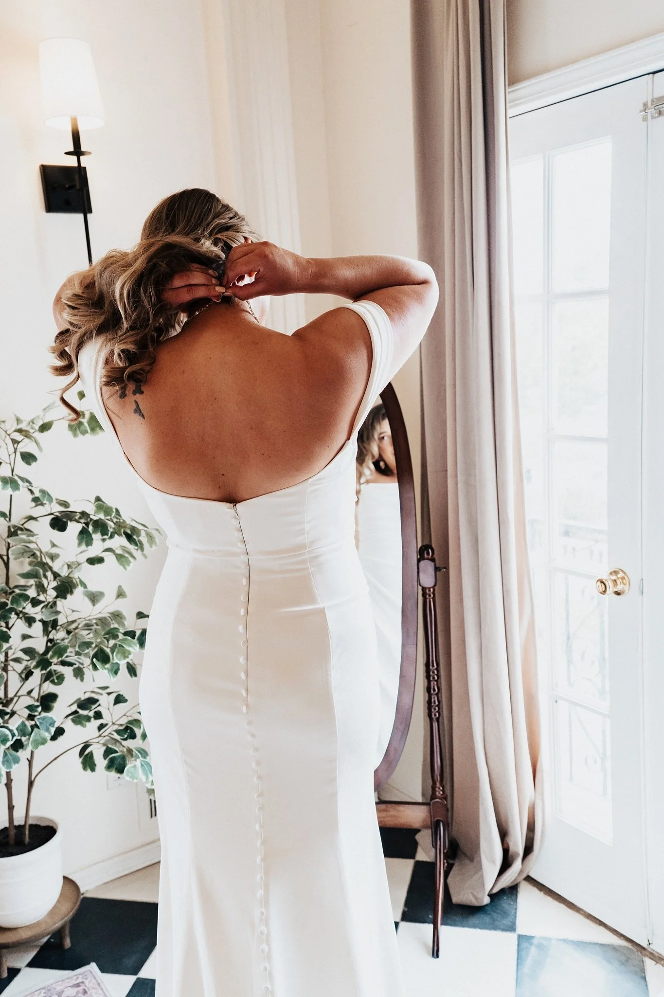 Alicia+lucia+photography+-+villa+wedding+-+italy+wedding+-+villa+de+san+rafael+-+tuscany+wedding_0014.jpg