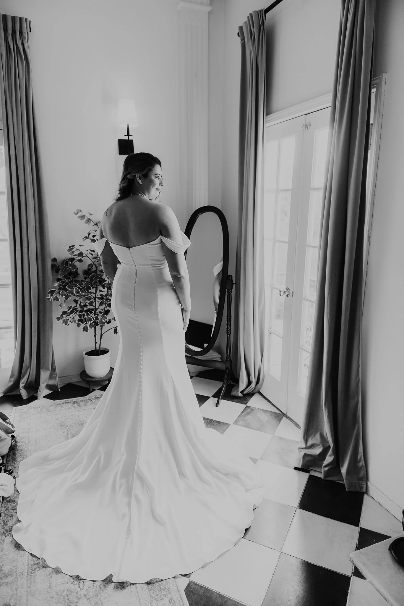 Alicia+lucia+photography+-+villa+wedding+-+italy+wedding+-+villa+de+san+rafael+-+tuscany+wedding_0015.jpg