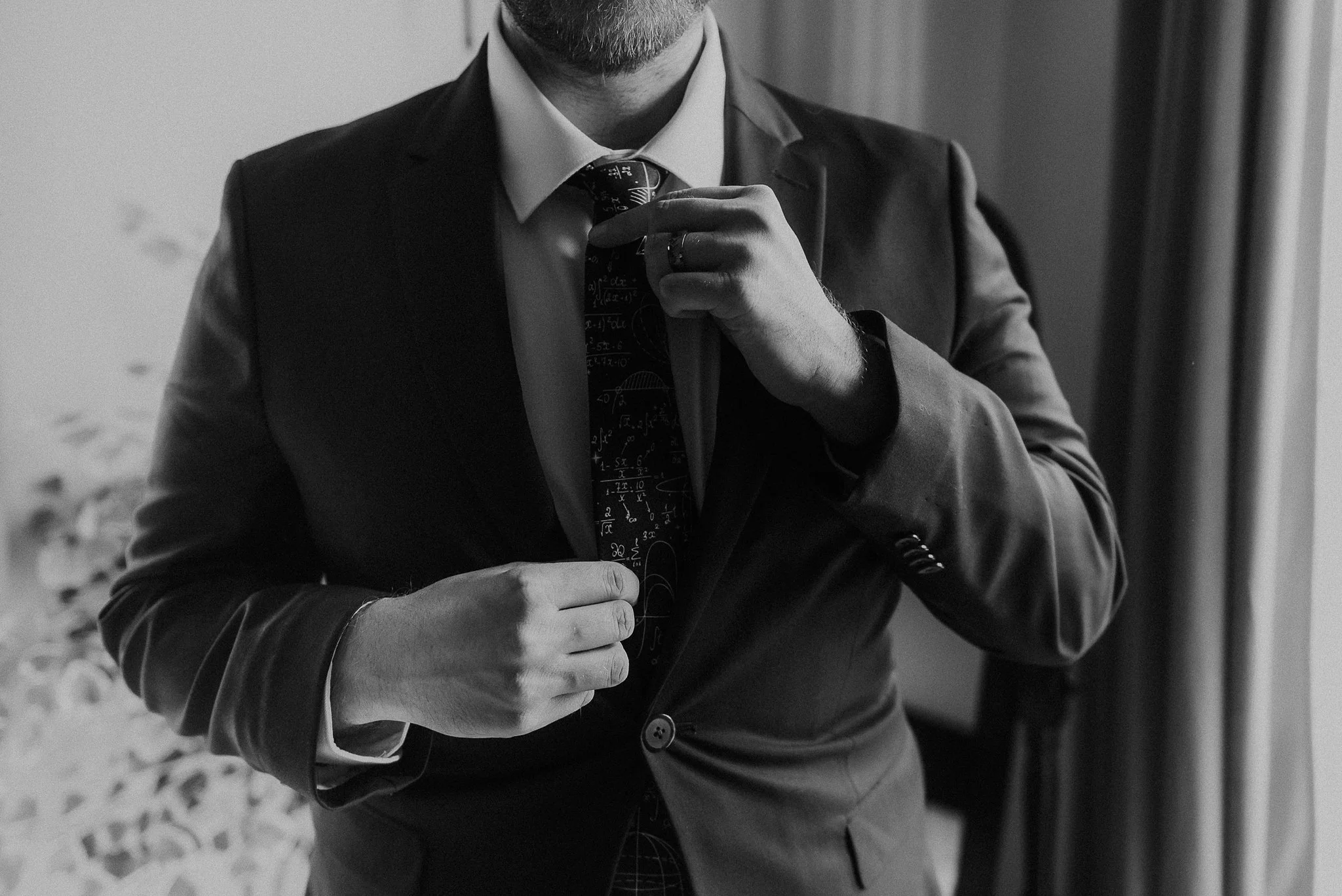 Alicia+lucia+photography+-+villa+wedding+-+italy+wedding+-+villa+de+san+rafael+-+tuscany+wedding_0017.jpg