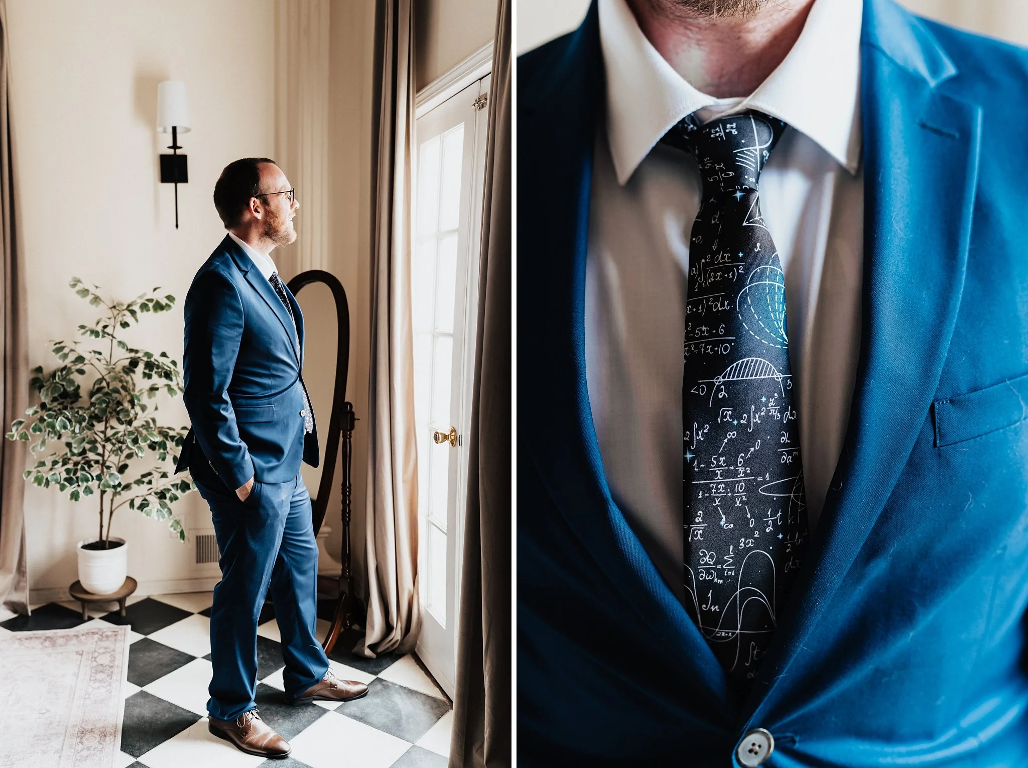 Alicia+lucia+photography+-+villa+wedding+-+italy+wedding+-+villa+de+san+rafael+-+tuscany+wedding_0018.jpg
