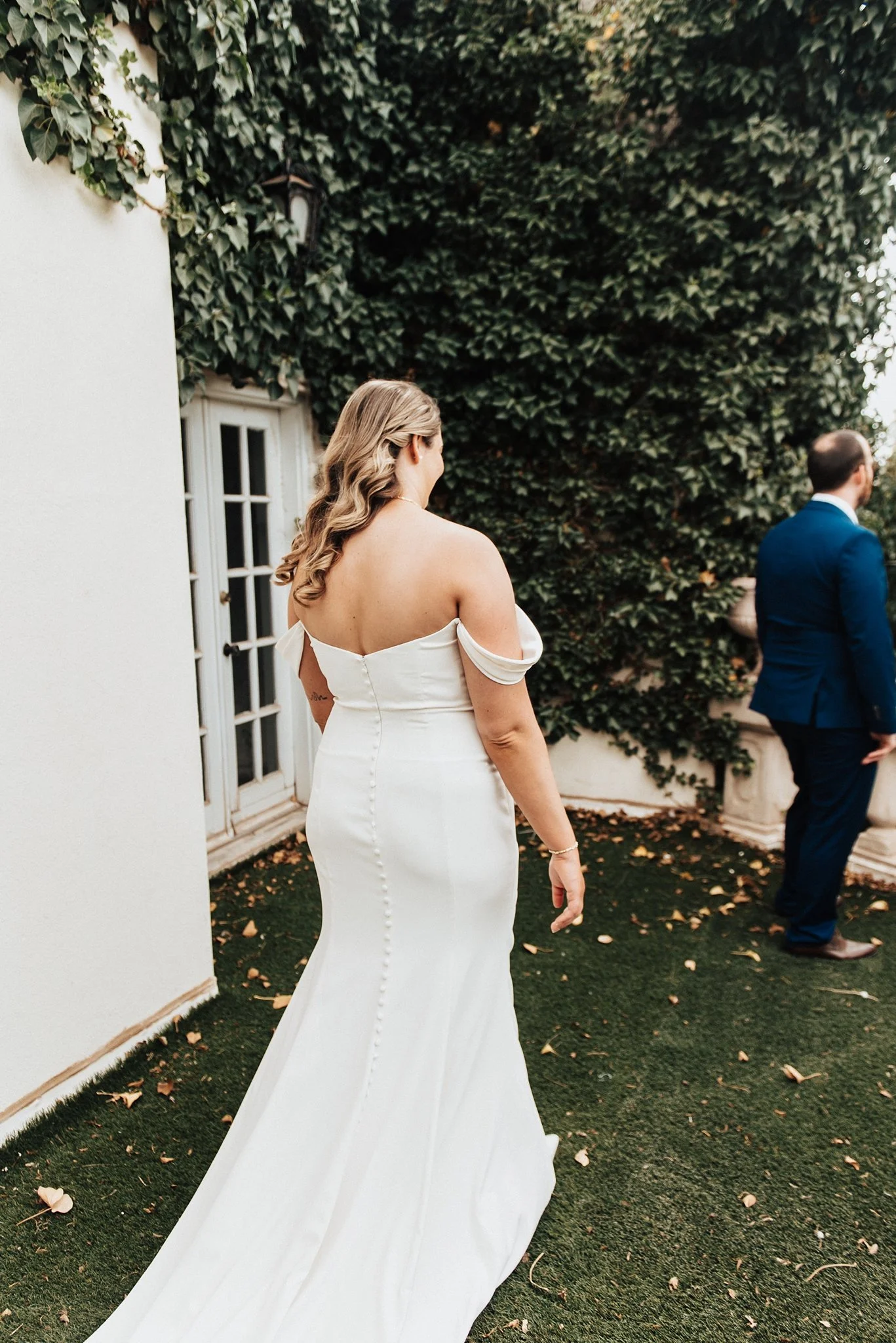 Alicia+lucia+photography+-+villa+wedding+-+italy+wedding+-+villa+de+san+rafael+-+tuscany+wedding_0020.jpg