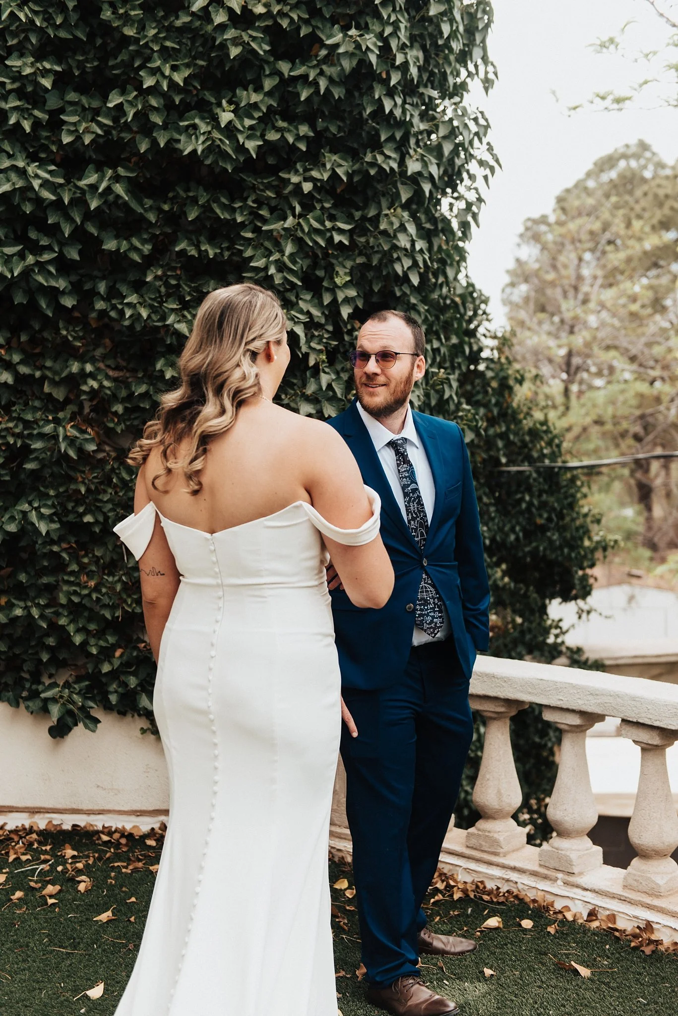 Alicia+lucia+photography+-+villa+wedding+-+italy+wedding+-+villa+de+san+rafael+-+tuscany+wedding_0021.jpg