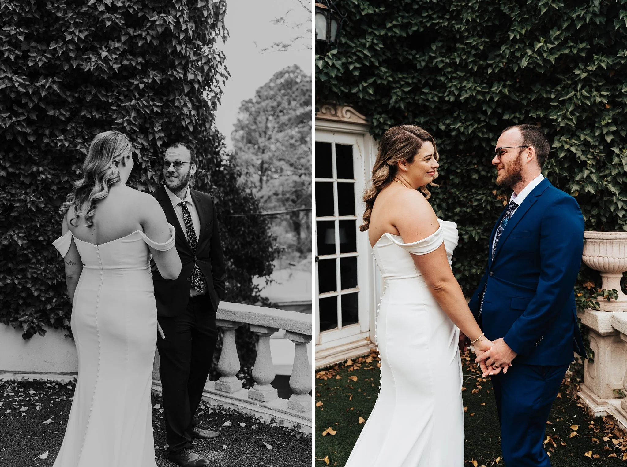 Alicia+lucia+photography+-+villa+wedding+-+italy+wedding+-+villa+de+san+rafael+-+tuscany+wedding_0022.jpg