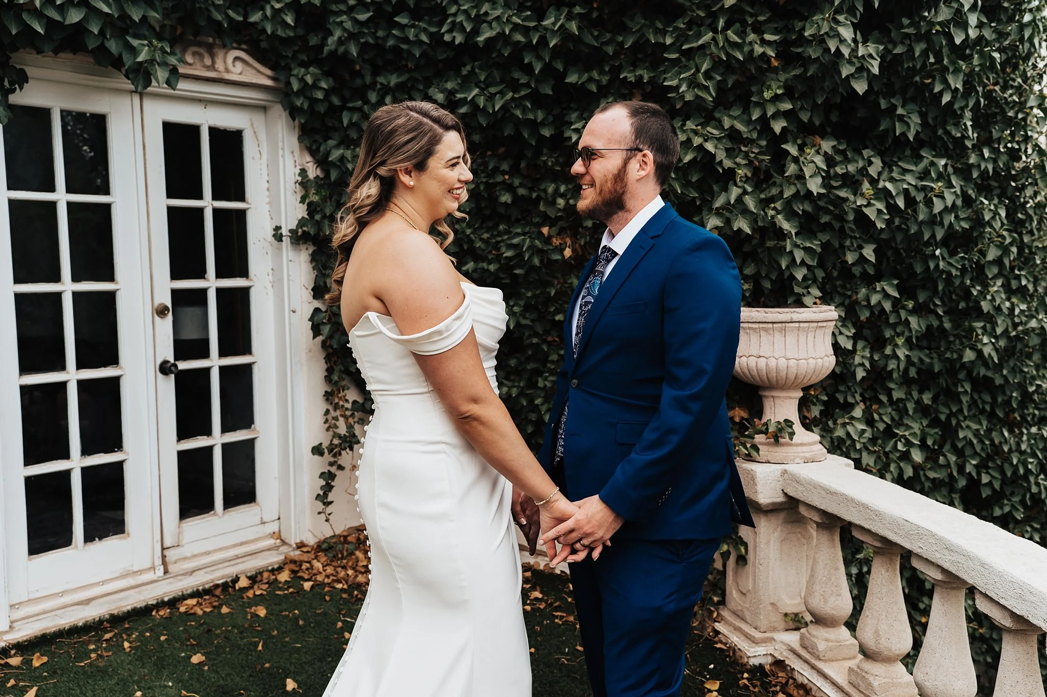 Alicia+lucia+photography+-+villa+wedding+-+italy+wedding+-+villa+de+san+rafael+-+tuscany+wedding_0023.jpg