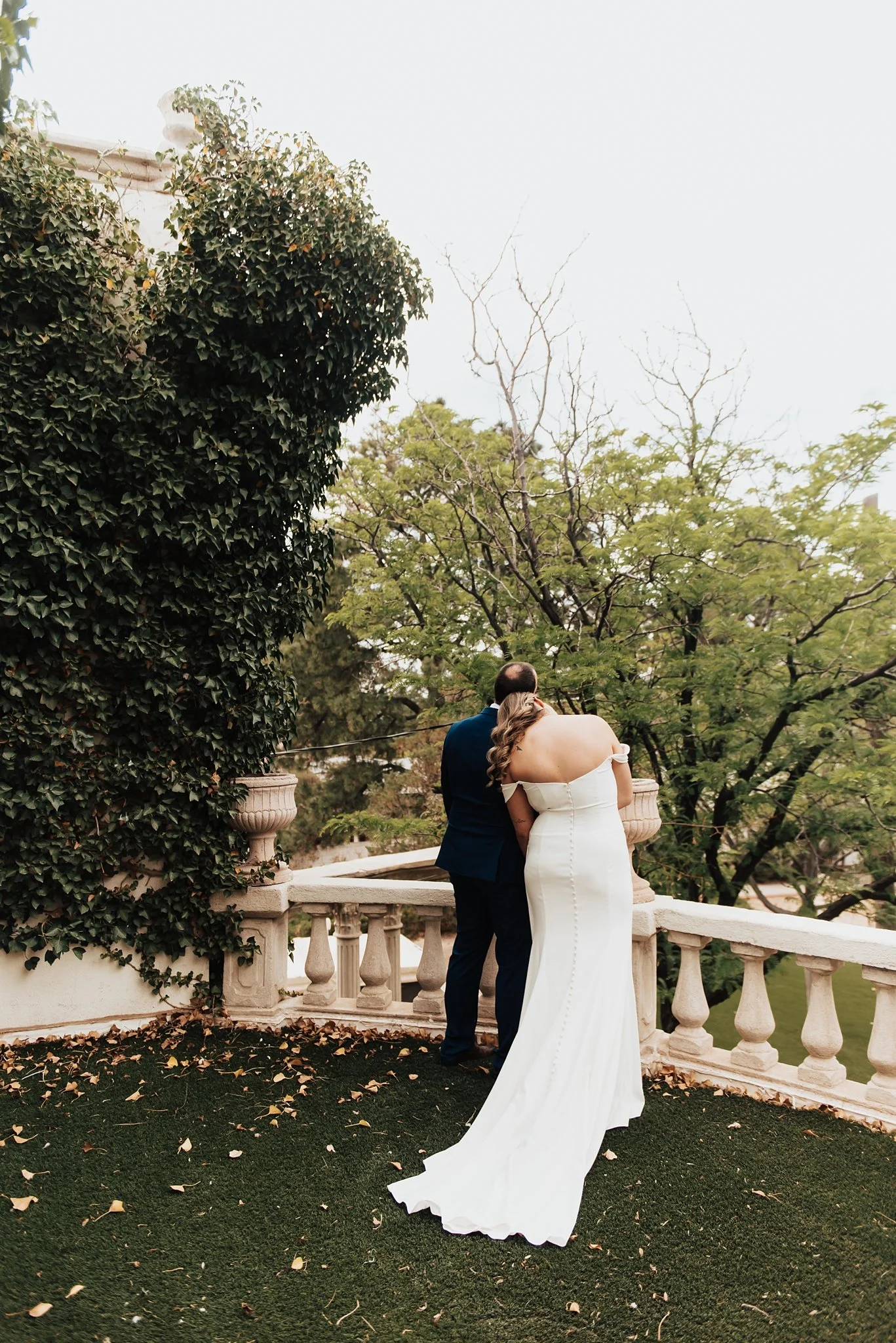 Alicia+lucia+photography+-+villa+wedding+-+italy+wedding+-+villa+de+san+rafael+-+tuscany+wedding_0024.jpg