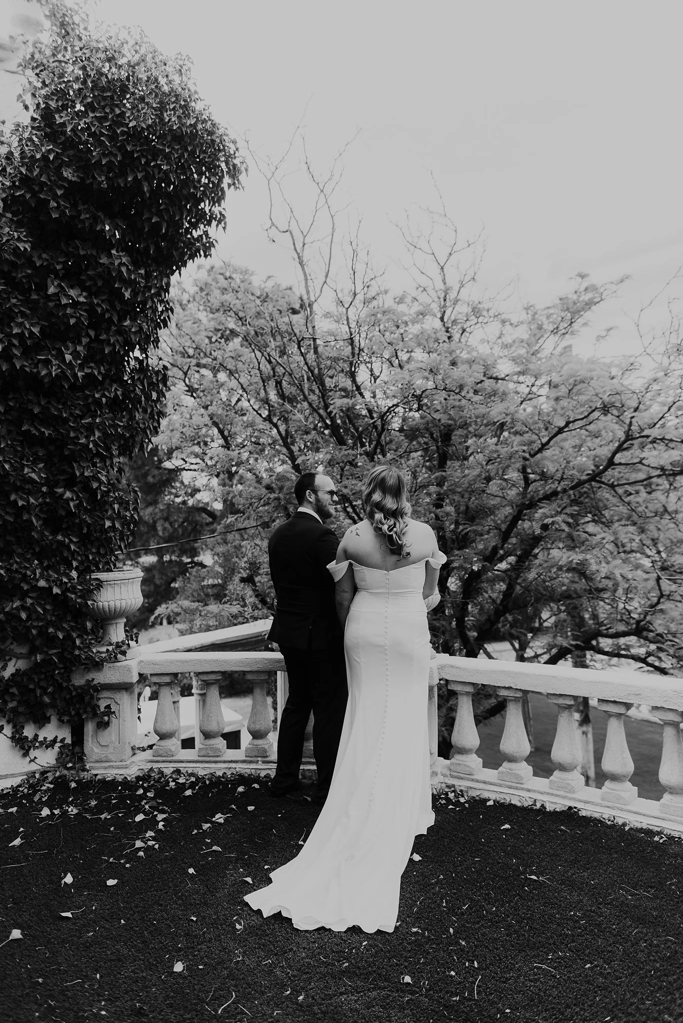 Alicia+lucia+photography+-+villa+wedding+-+italy+wedding+-+villa+de+san+rafael+-+tuscany+wedding_0025.jpg