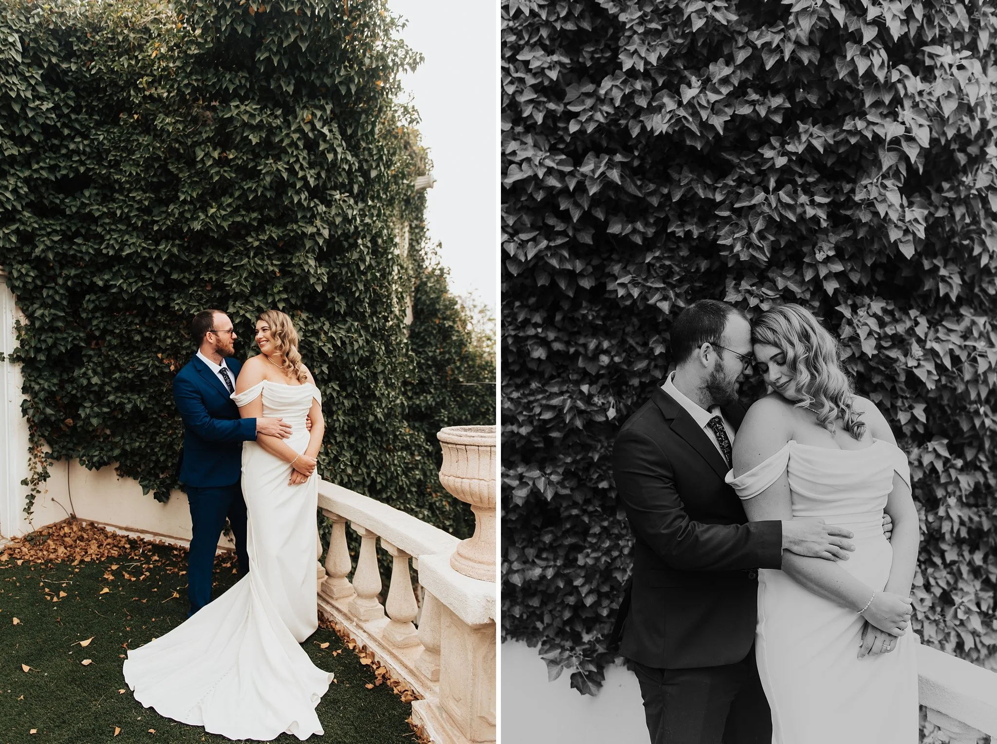Alicia+lucia+photography+-+villa+wedding+-+italy+wedding+-+villa+de+san+rafael+-+tuscany+wedding_0026.jpg