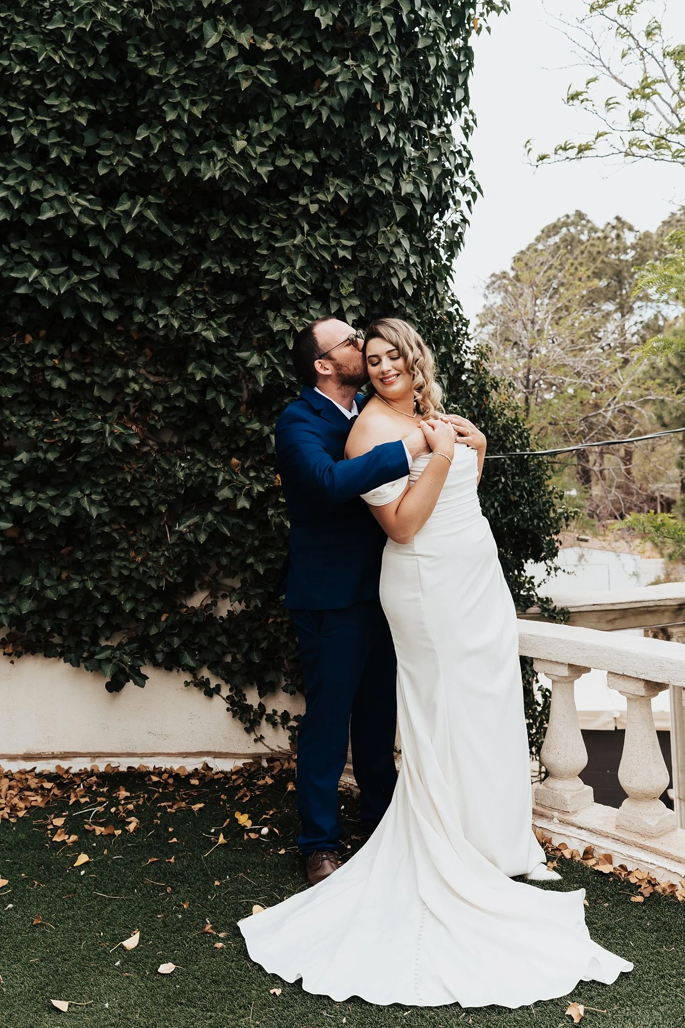 Alicia+lucia+photography+-+villa+wedding+-+italy+wedding+-+villa+de+san+rafael+-+tuscany+wedding_0028.jpg