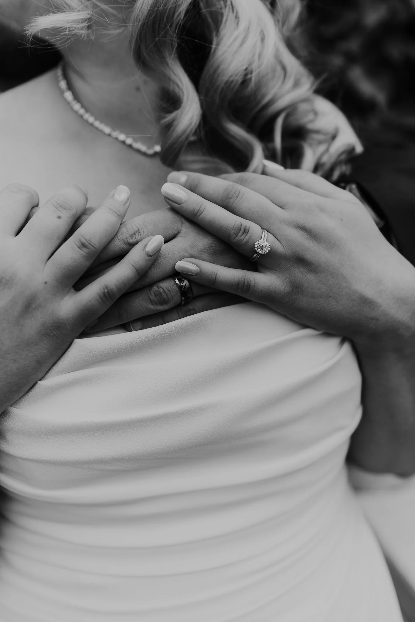 Alicia+lucia+photography+-+villa+wedding+-+italy+wedding+-+villa+de+san+rafael+-+tuscany+wedding_0029.jpg