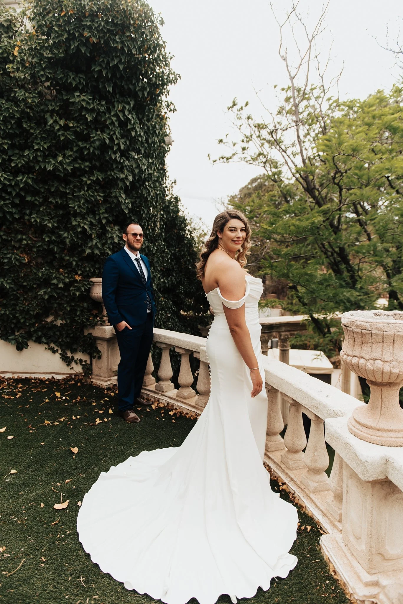 Alicia+lucia+photography+-+villa+wedding+-+italy+wedding+-+villa+de+san+rafael+-+tuscany+wedding_0030.jpg