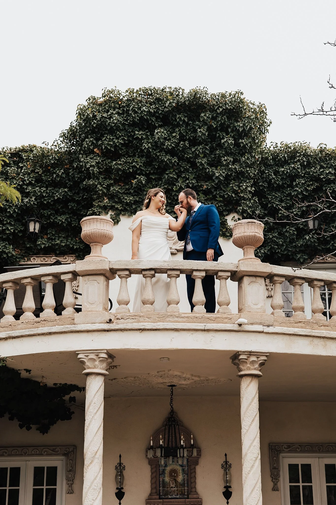 Alicia+lucia+photography+-+villa+wedding+-+italy+wedding+-+villa+de+san+rafael+-+tuscany+wedding_0032.jpg