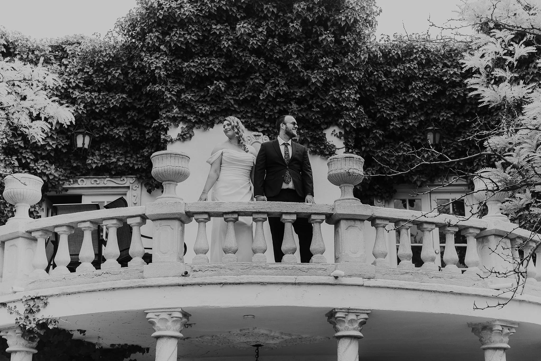 Alicia+lucia+photography+-+villa+wedding+-+italy+wedding+-+villa+de+san+rafael+-+tuscany+wedding_0033.jpg