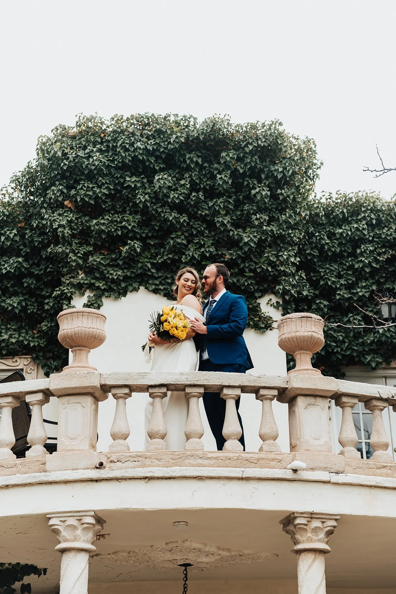 Alicia+lucia+photography+-+villa+wedding+-+italy+wedding+-+villa+de+san+rafael+-+tuscany+wedding_0034.jpg