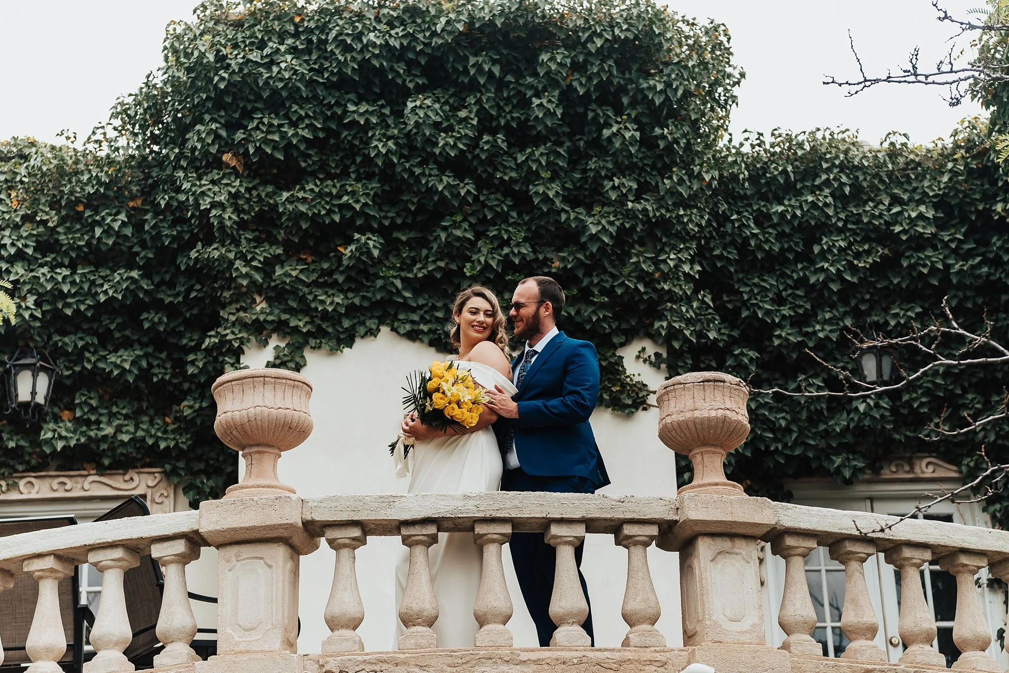 Alicia+lucia+photography+-+villa+wedding+-+italy+wedding+-+villa+de+san+rafael+-+tuscany+wedding_0035.jpg