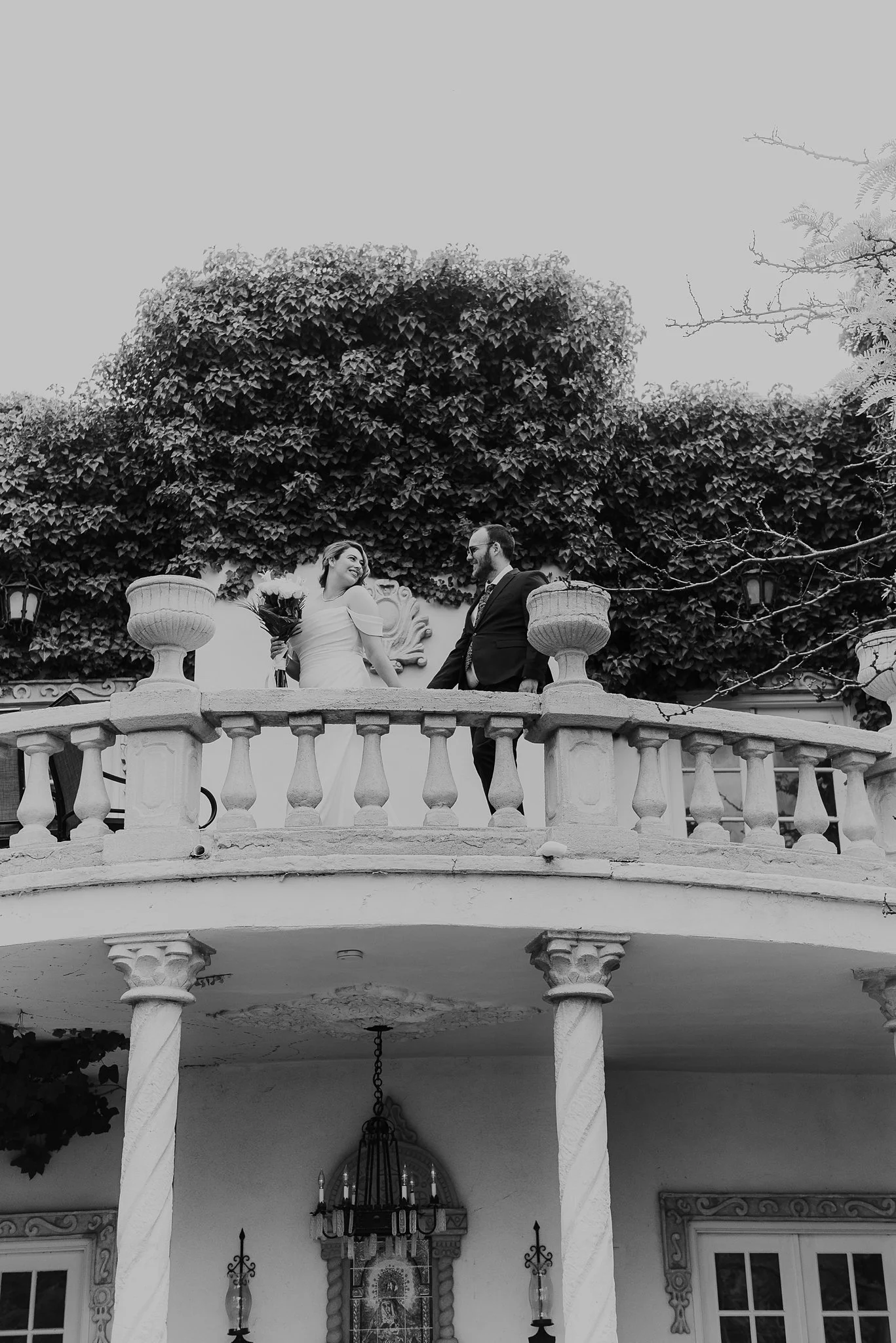 Alicia+lucia+photography+-+villa+wedding+-+italy+wedding+-+villa+de+san+rafael+-+tuscany+wedding_0036.jpg