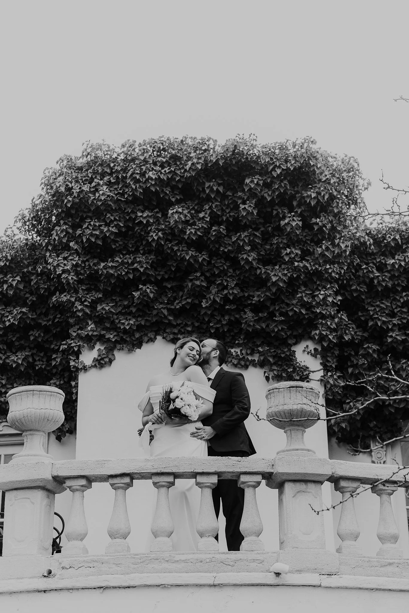 Alicia+lucia+photography+-+villa+wedding+-+italy+wedding+-+villa+de+san+rafael+-+tuscany+wedding_0037.jpg