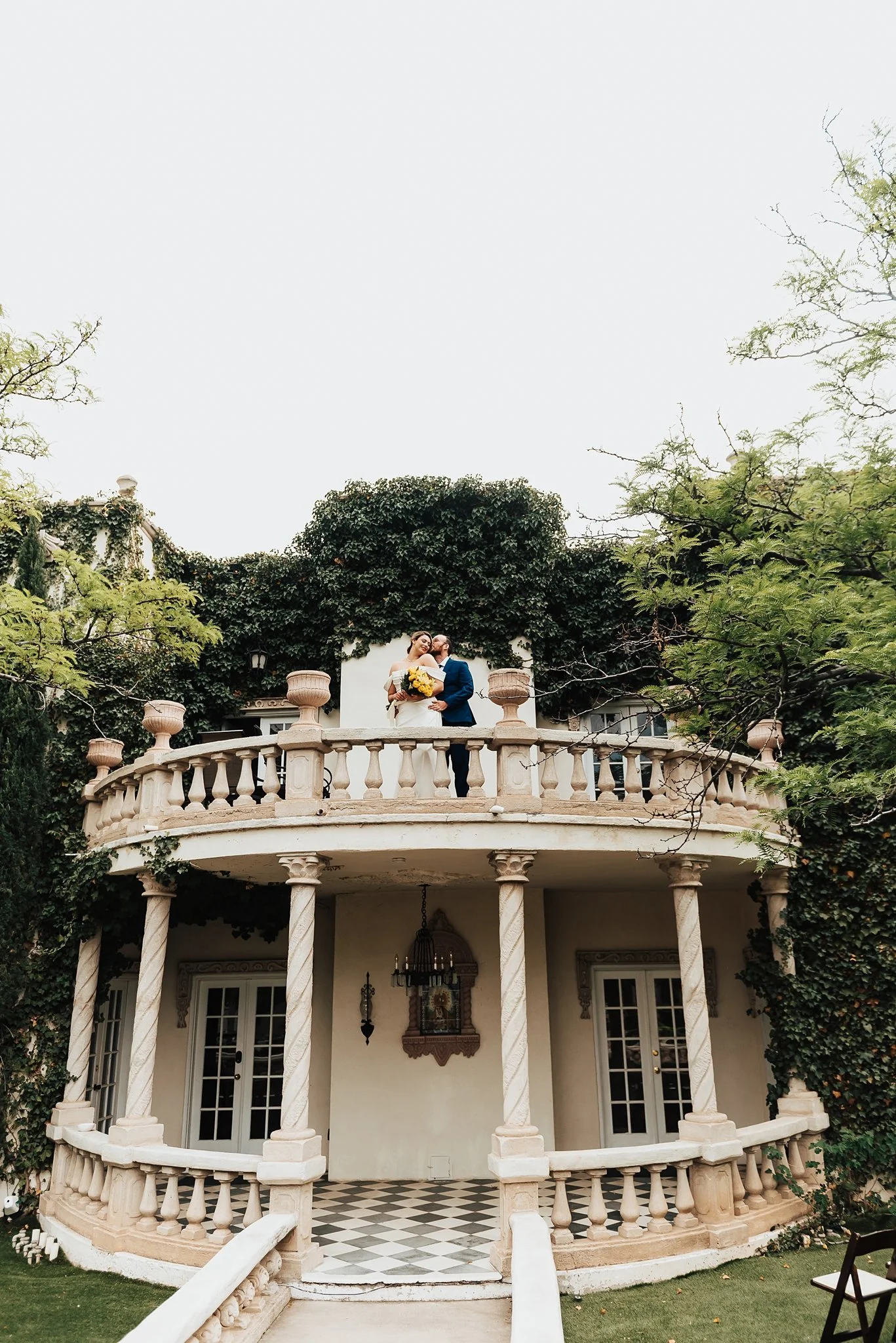 Alicia+lucia+photography+-+villa+wedding+-+italy+wedding+-+villa+de+san+rafael+-+tuscany+wedding_0038.jpg
