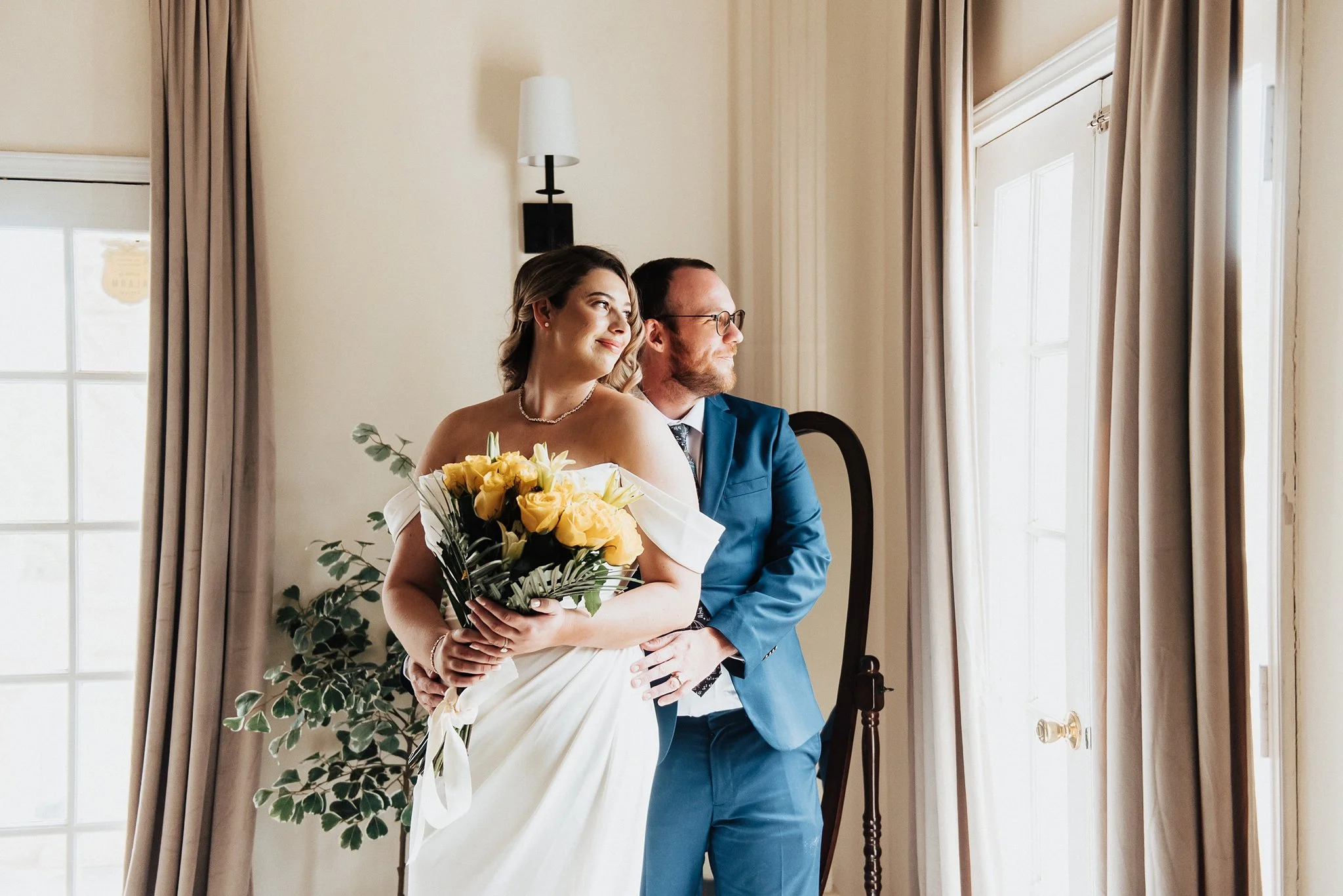 Alicia+lucia+photography+-+villa+wedding+-+italy+wedding+-+villa+de+san+rafael+-+tuscany+wedding_0039.jpg