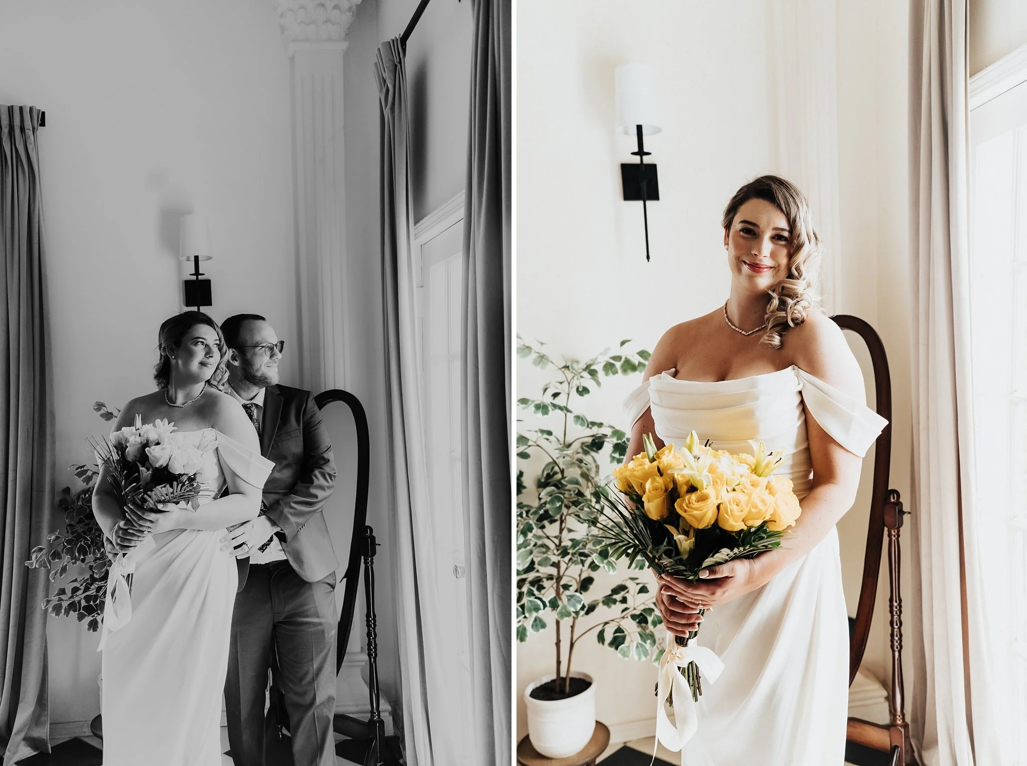 Alicia+lucia+photography+-+villa+wedding+-+italy+wedding+-+villa+de+san+rafael+-+tuscany+wedding_0040.jpg