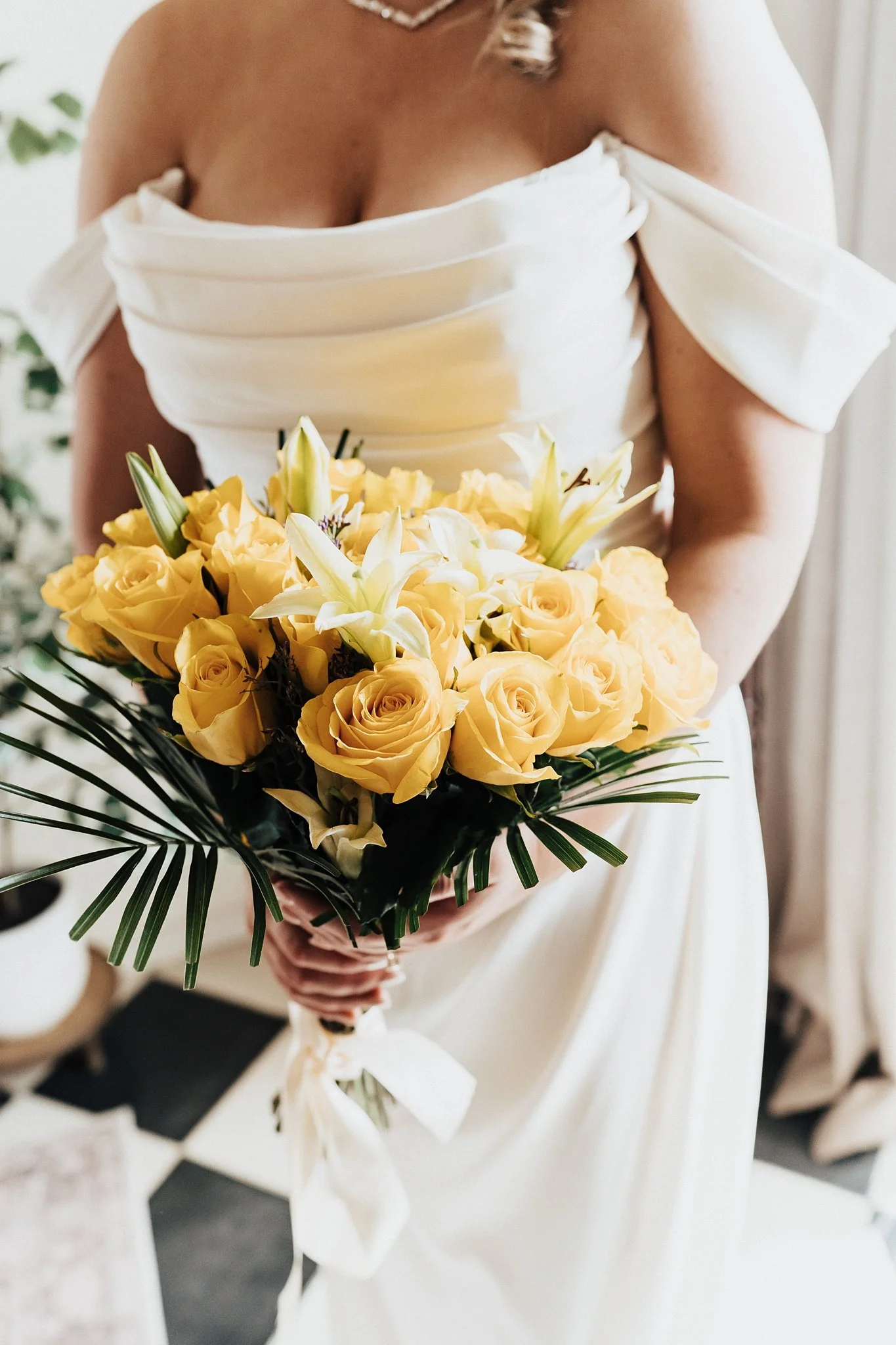 Alicia+lucia+photography+-+villa+wedding+-+italy+wedding+-+villa+de+san+rafael+-+tuscany+wedding_0041.jpg