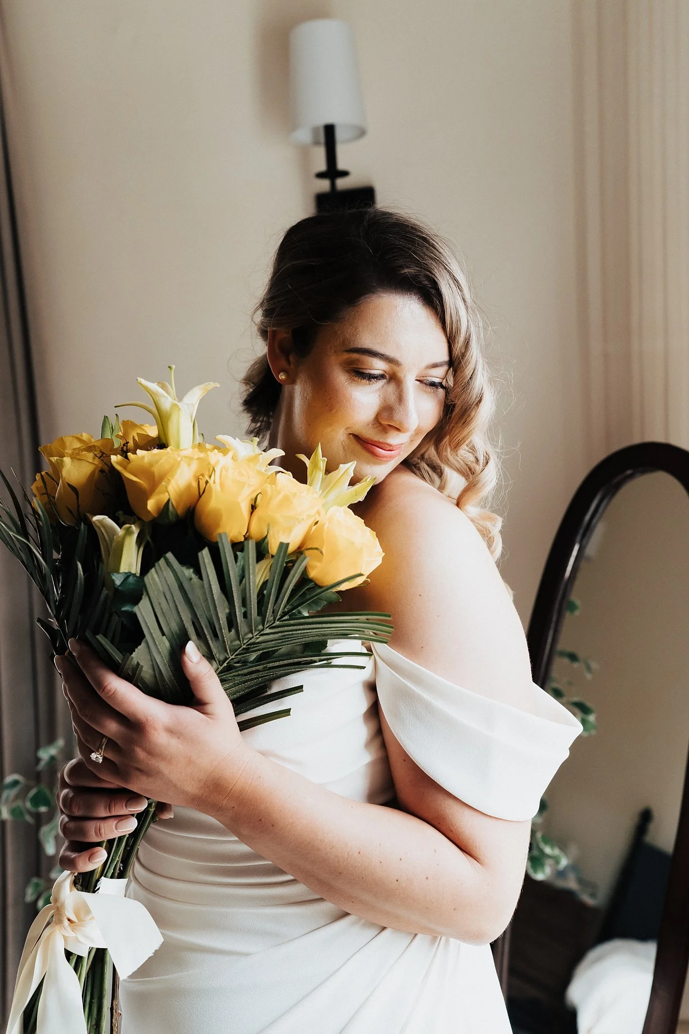 Alicia+lucia+photography+-+villa+wedding+-+italy+wedding+-+villa+de+san+rafael+-+tuscany+wedding_0042.jpg