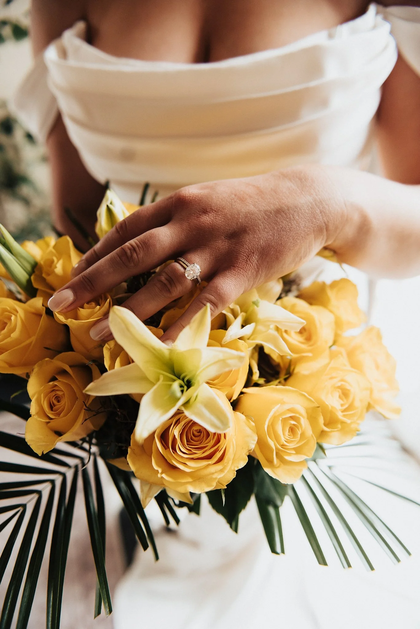 Alicia+lucia+photography+-+villa+wedding+-+italy+wedding+-+villa+de+san+rafael+-+tuscany+wedding_0043.jpg