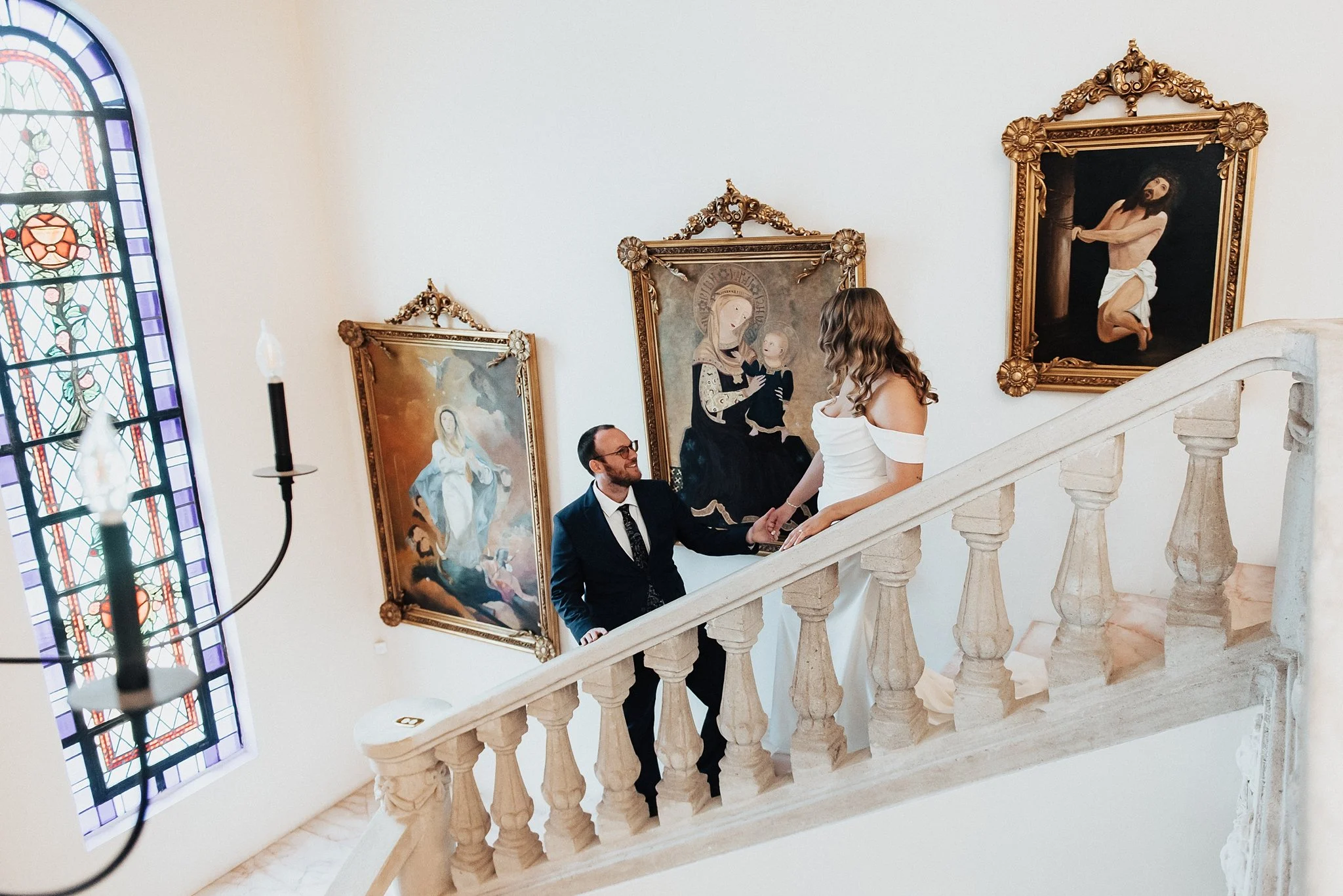 Alicia+lucia+photography+-+villa+wedding+-+italy+wedding+-+villa+de+san+rafael+-+tuscany+wedding_0044.jpg