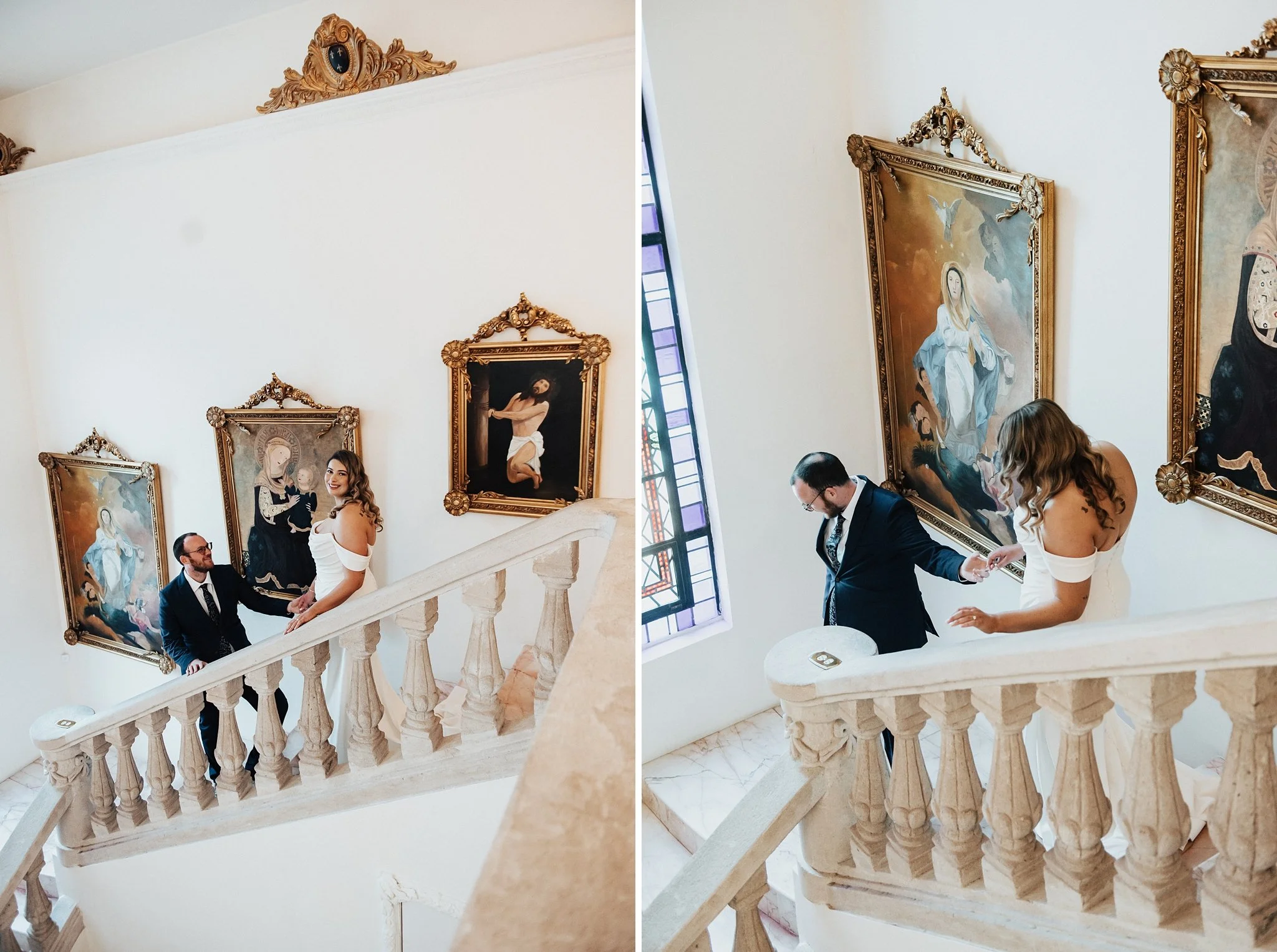Alicia+lucia+photography+-+villa+wedding+-+italy+wedding+-+villa+de+san+rafael+-+tuscany+wedding_0045.jpg