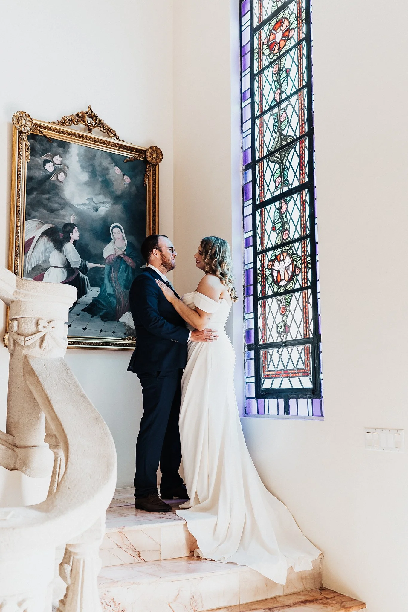 Alicia+lucia+photography+-+villa+wedding+-+italy+wedding+-+villa+de+san+rafael+-+tuscany+wedding_0046.jpg