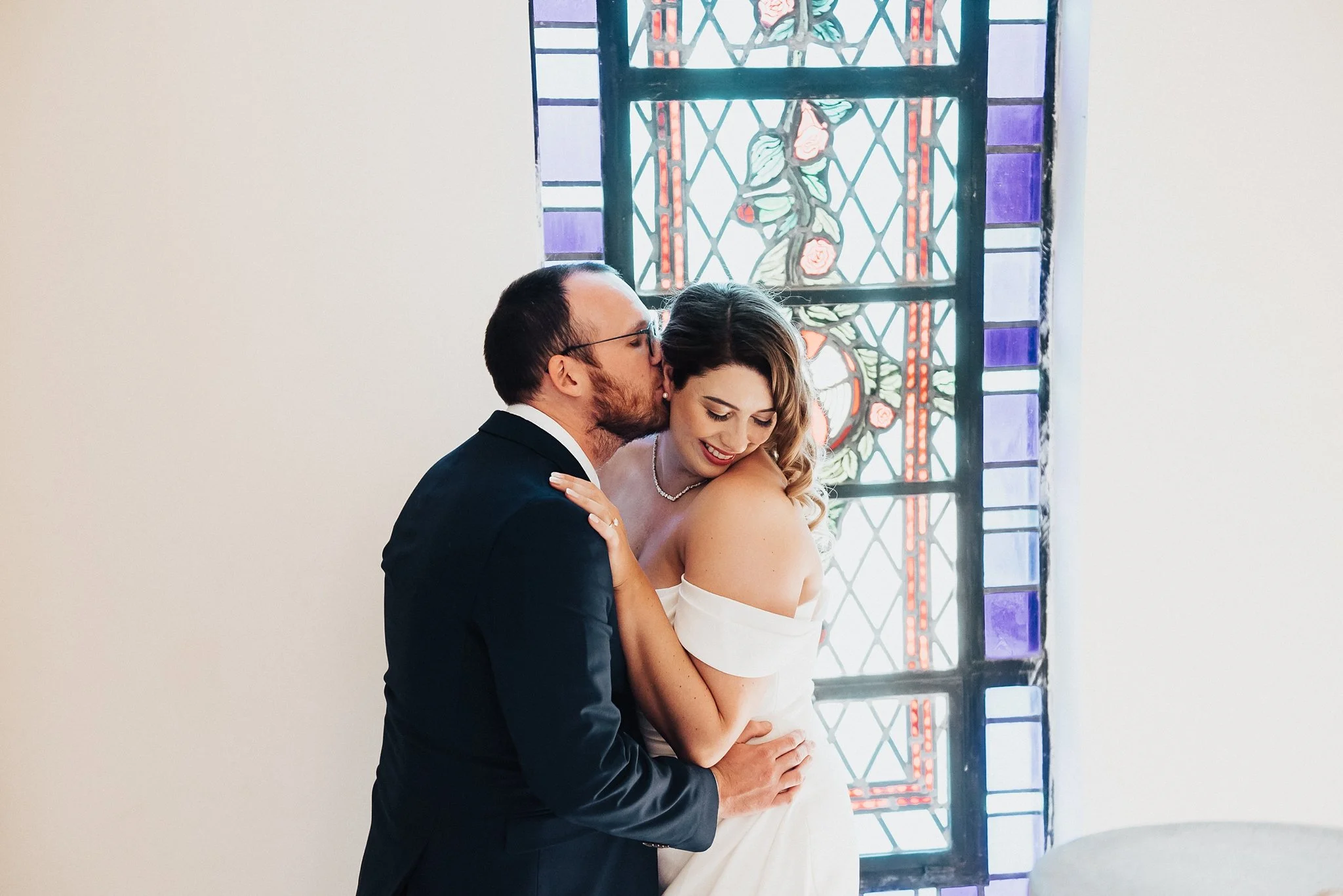 Alicia+lucia+photography+-+villa+wedding+-+italy+wedding+-+villa+de+san+rafael+-+tuscany+wedding_0047.jpg