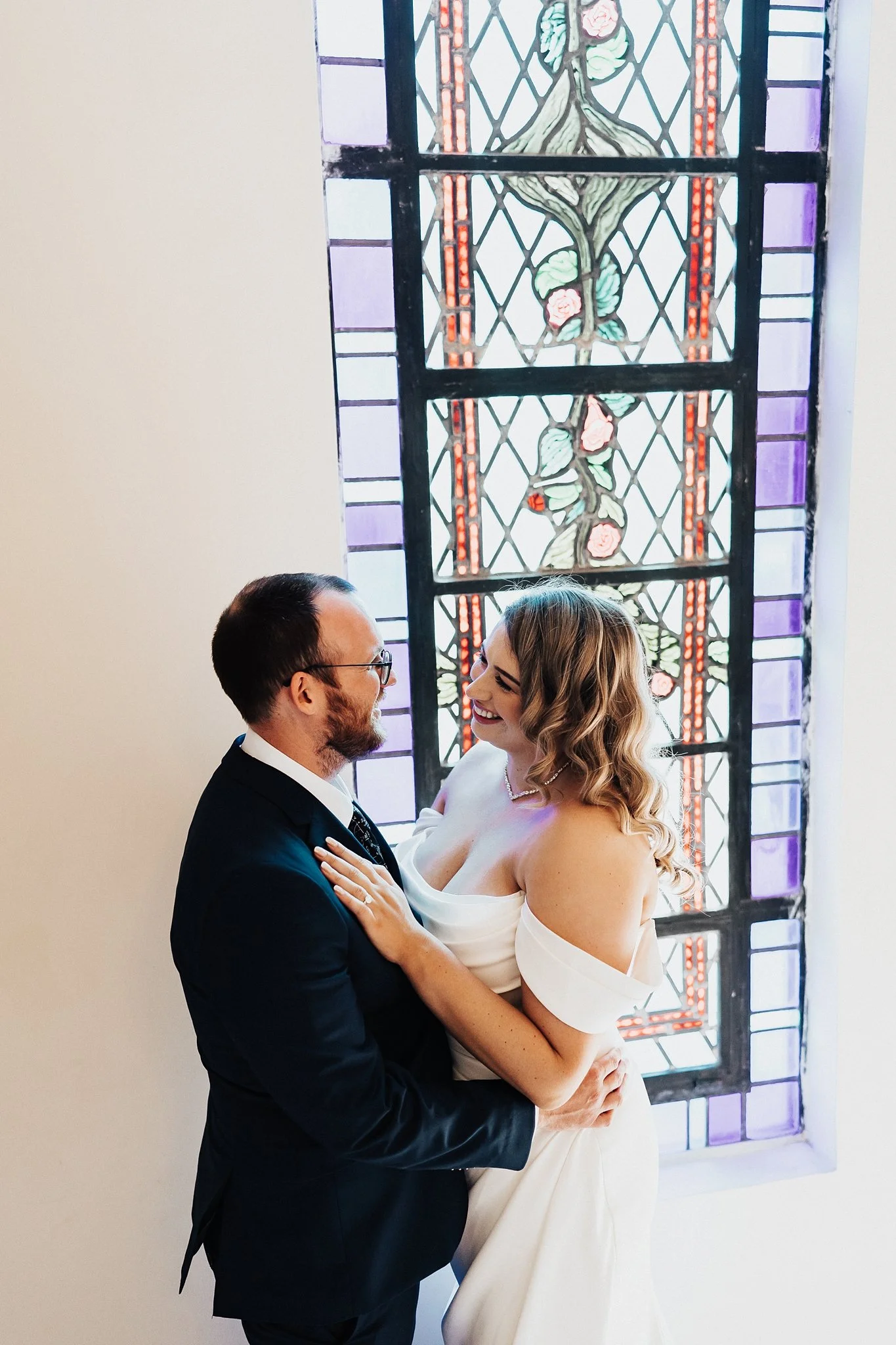 Alicia+lucia+photography+-+villa+wedding+-+italy+wedding+-+villa+de+san+rafael+-+tuscany+wedding_0048.jpg