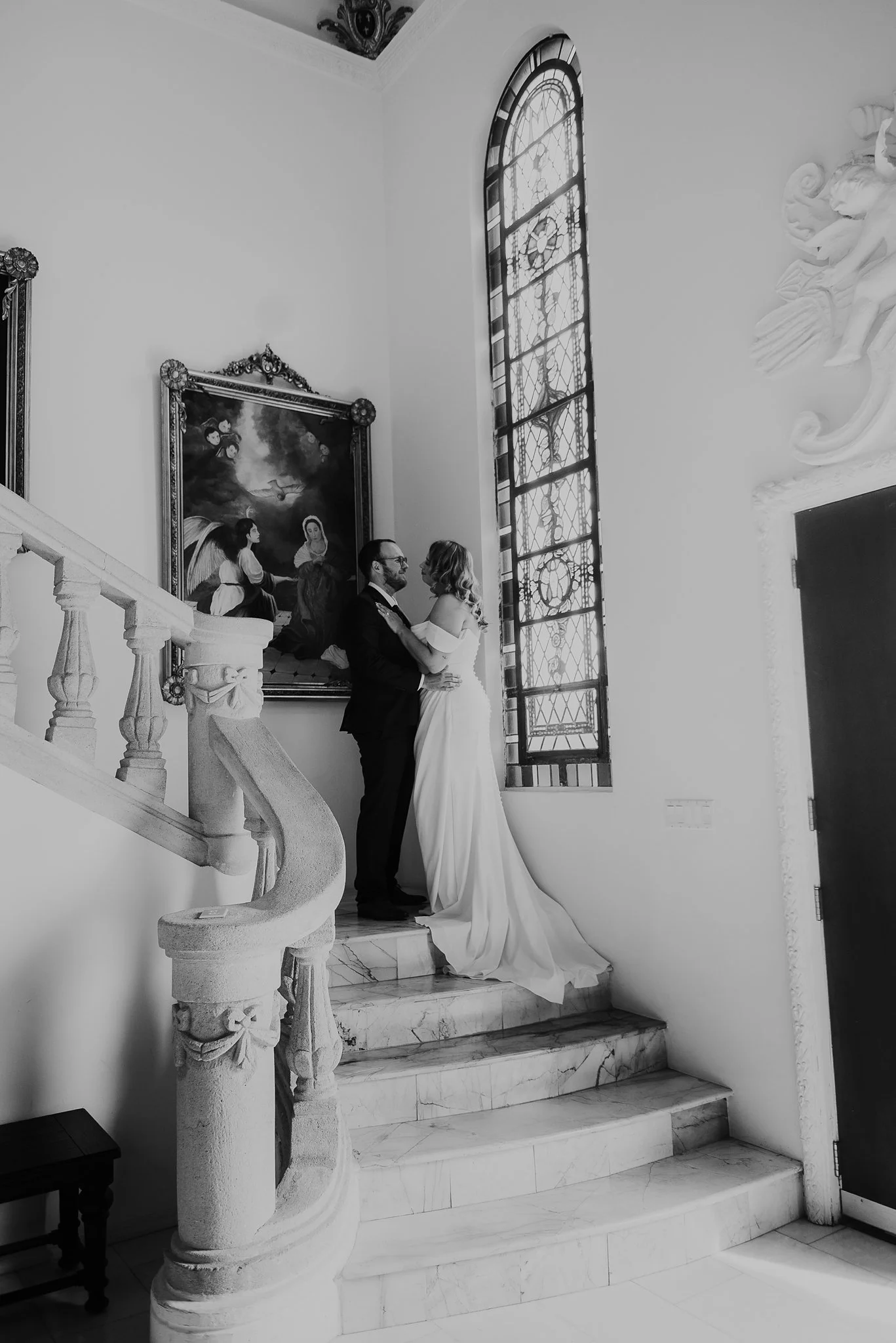 Alicia+lucia+photography+-+villa+wedding+-+italy+wedding+-+villa+de+san+rafael+-+tuscany+wedding_0049.jpg
