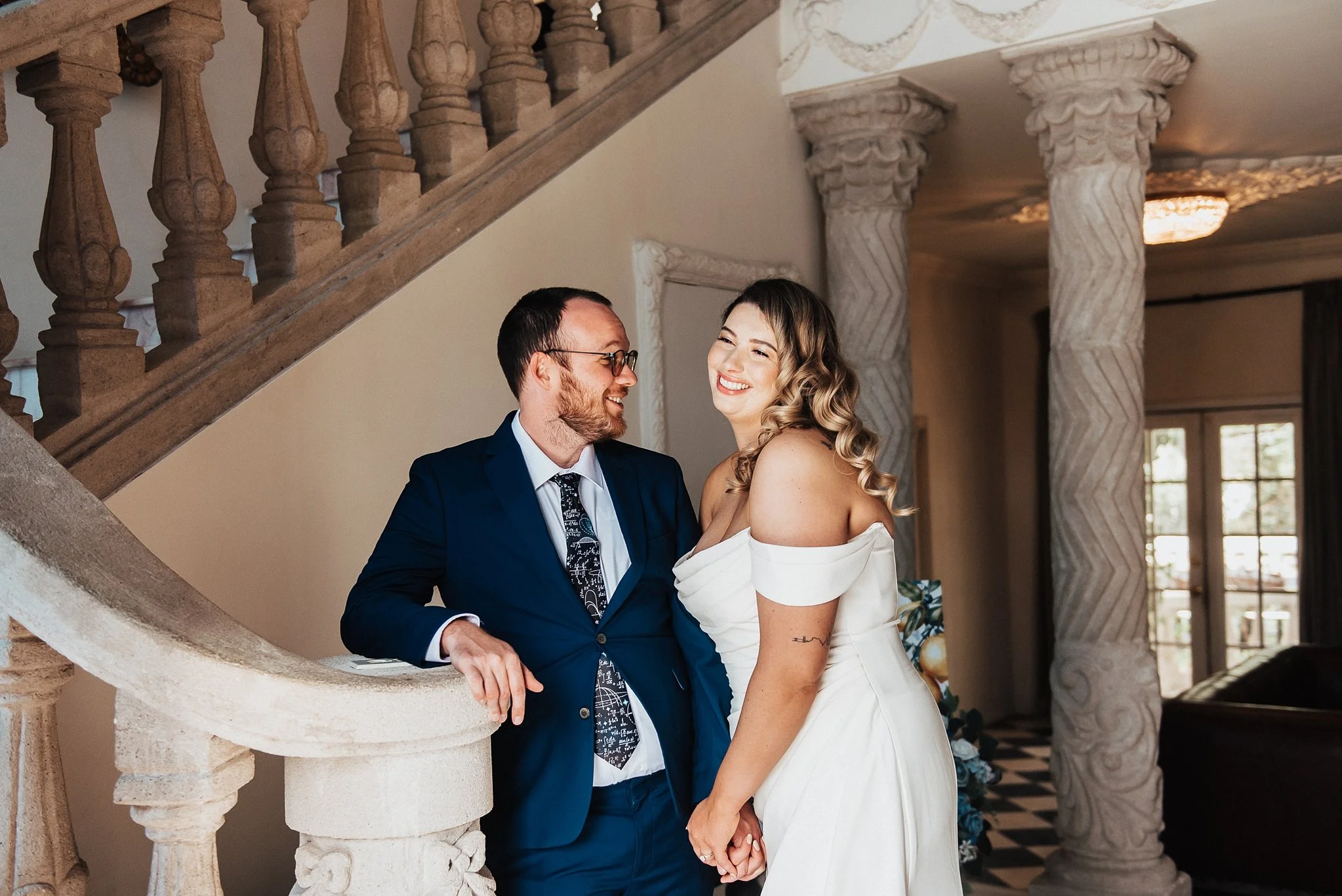 Alicia+lucia+photography+-+villa+wedding+-+italy+wedding+-+villa+de+san+rafael+-+tuscany+wedding_0050.jpg