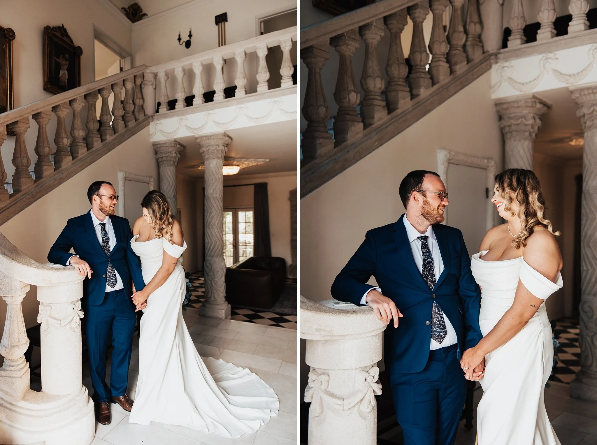 Alicia+lucia+photography+-+villa+wedding+-+italy+wedding+-+villa+de+san+rafael+-+tuscany+wedding_0051.jpg