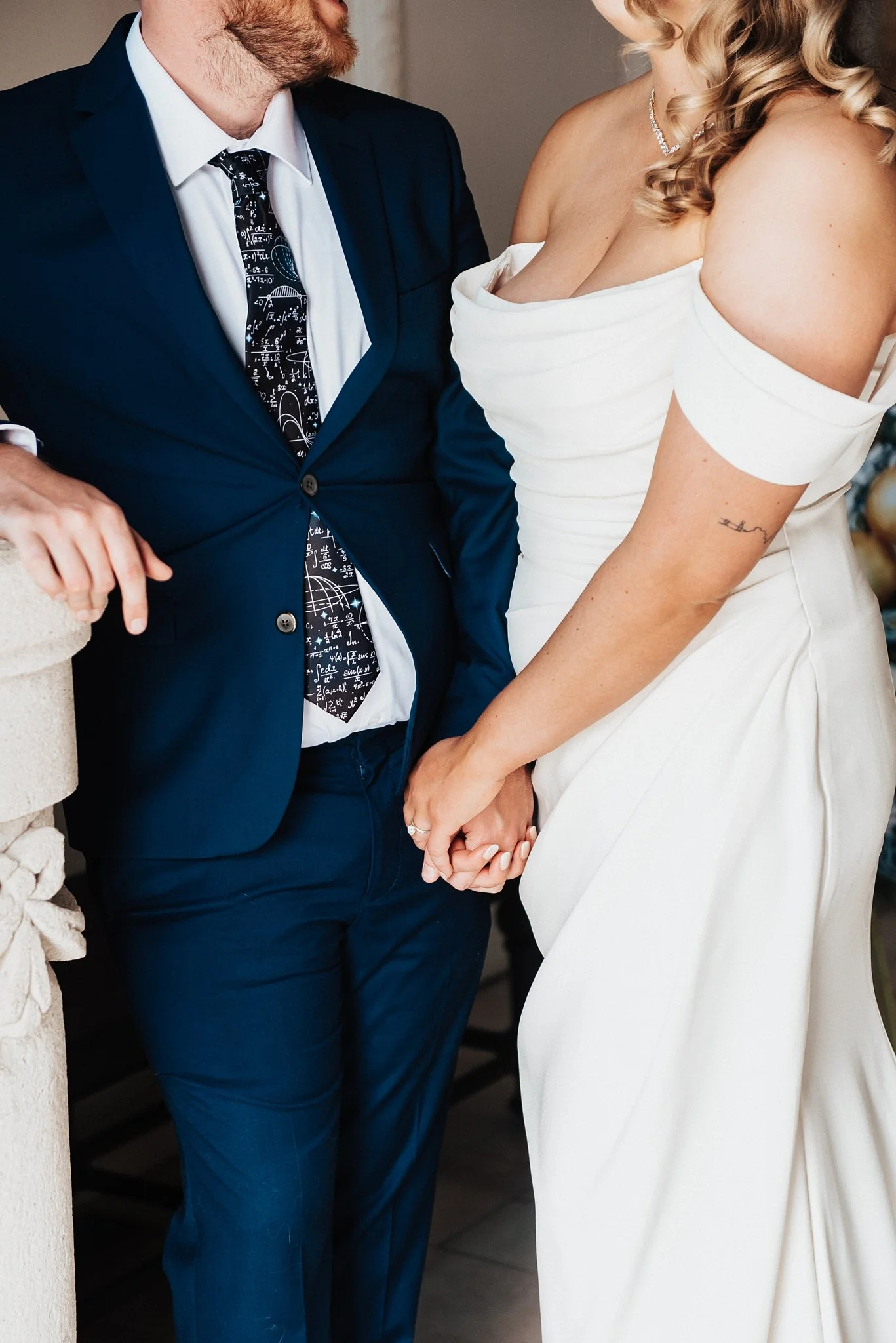 Alicia+lucia+photography+-+villa+wedding+-+italy+wedding+-+villa+de+san+rafael+-+tuscany+wedding_0052.jpg