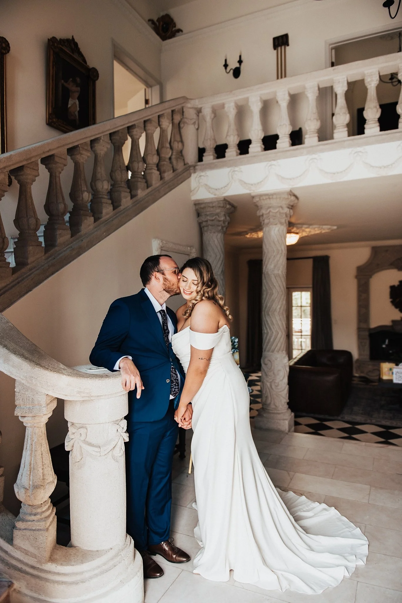 Alicia+lucia+photography+-+villa+wedding+-+italy+wedding+-+villa+de+san+rafael+-+tuscany+wedding_0053.jpg