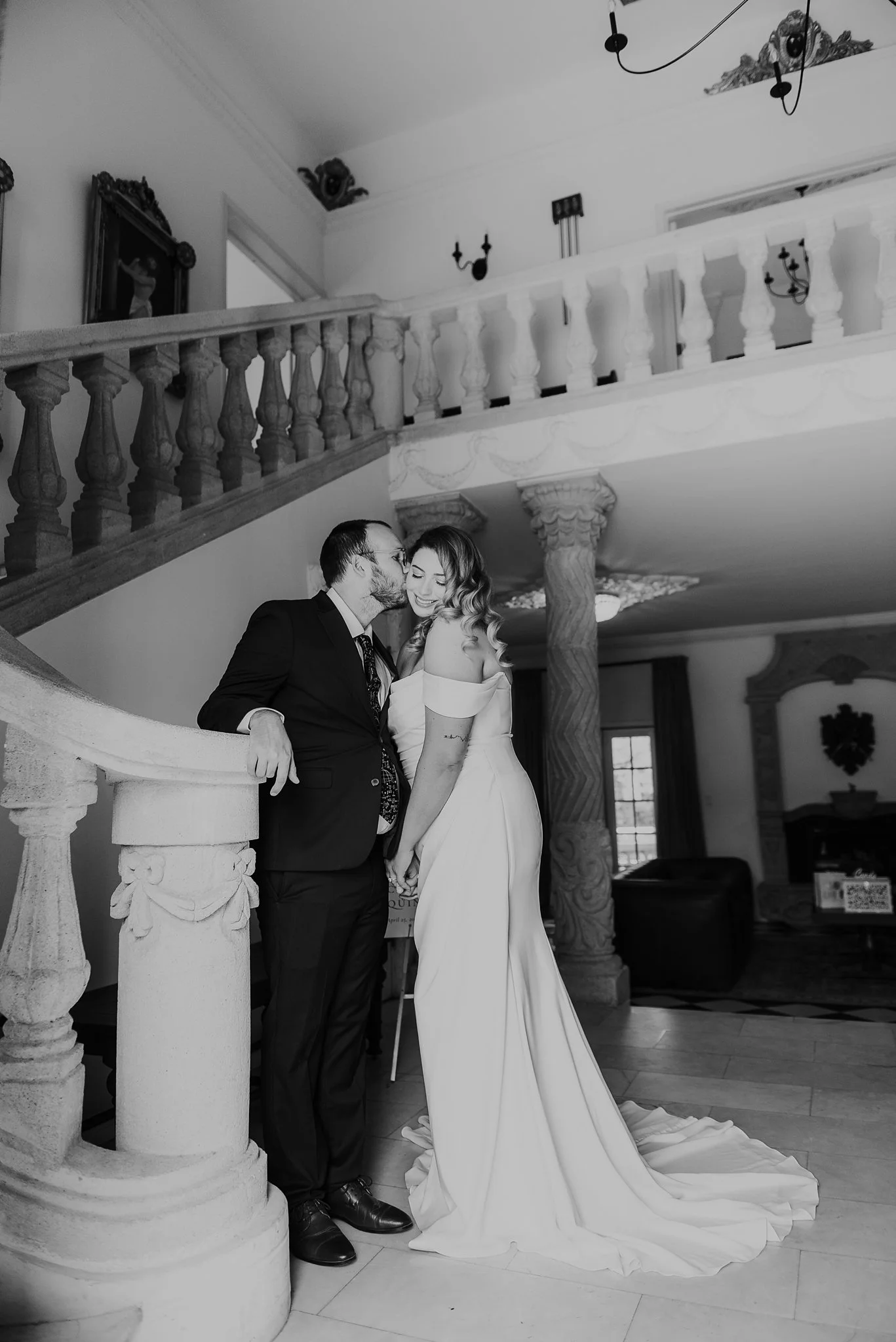Alicia+lucia+photography+-+villa+wedding+-+italy+wedding+-+villa+de+san+rafael+-+tuscany+wedding_0054.jpg