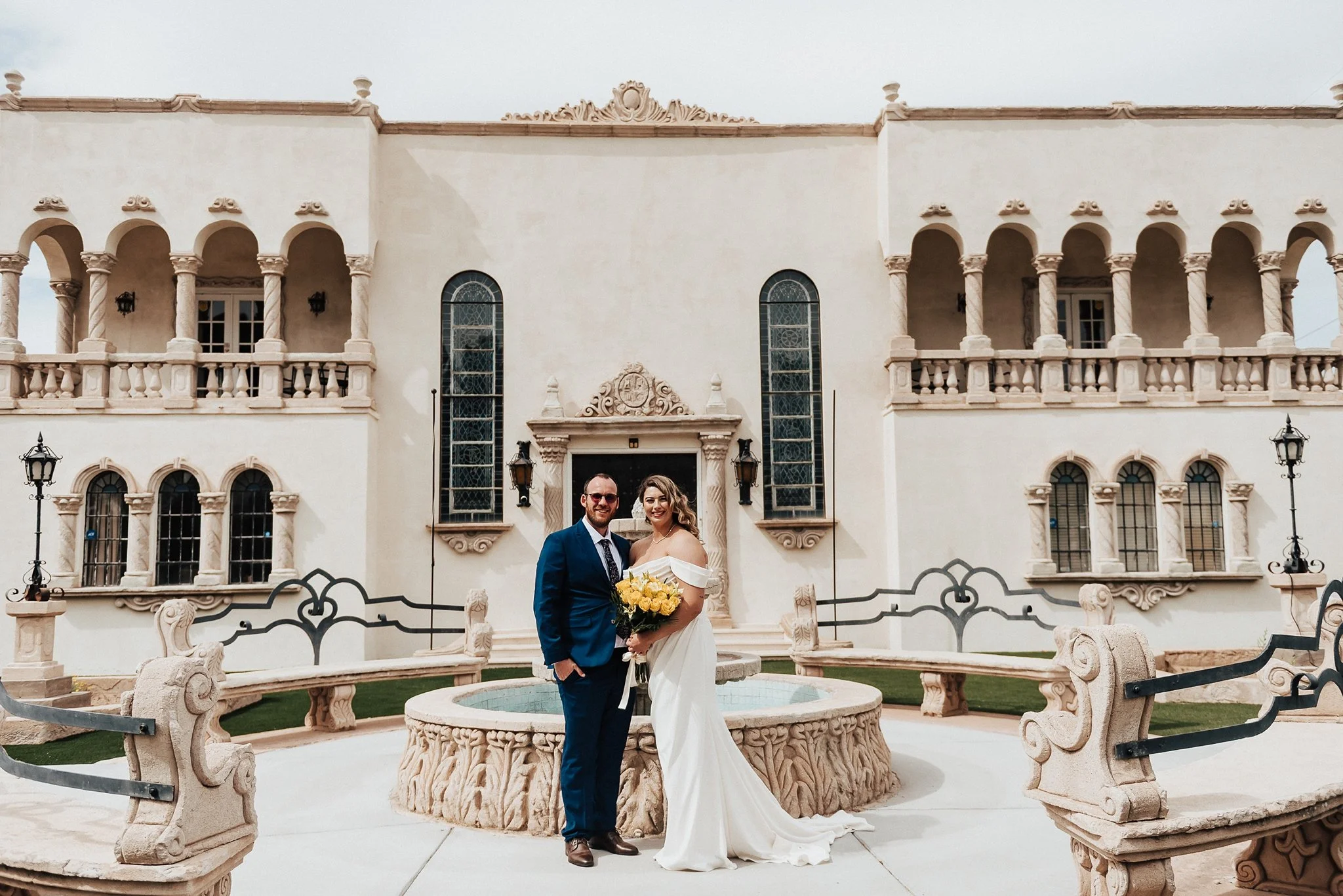 Alicia+lucia+photography+-+villa+wedding+-+italy+wedding+-+villa+de+san+rafael+-+tuscany+wedding_0055.jpg
