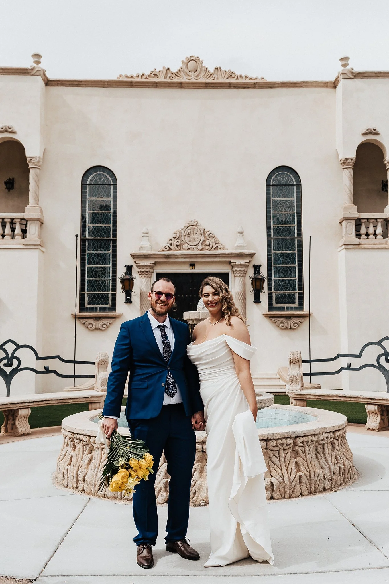 Alicia+lucia+photography+-+villa+wedding+-+italy+wedding+-+villa+de+san+rafael+-+tuscany+wedding_0056.jpg