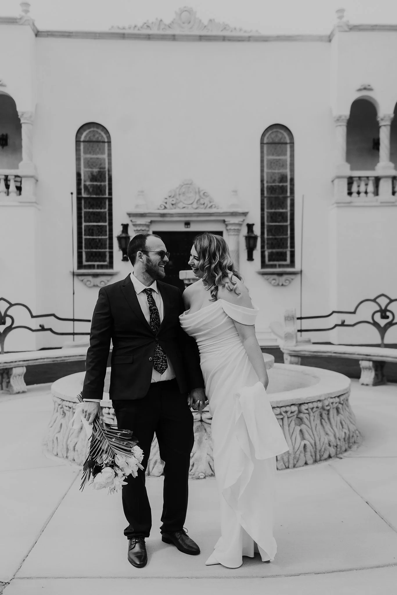 Alicia+lucia+photography+-+villa+wedding+-+italy+wedding+-+villa+de+san+rafael+-+tuscany+wedding_0057.jpg
