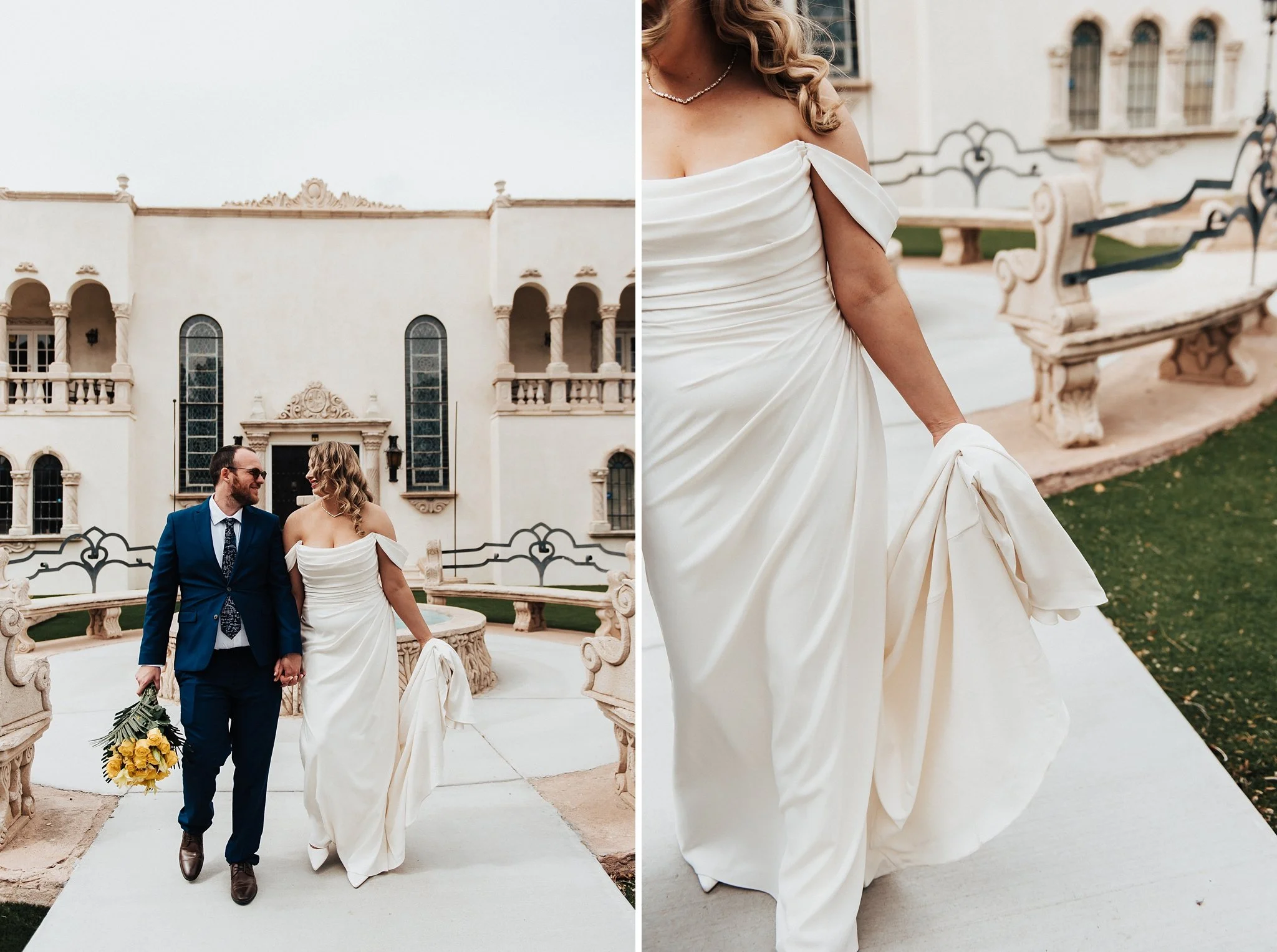 Alicia+lucia+photography+-+villa+wedding+-+italy+wedding+-+villa+de+san+rafael+-+tuscany+wedding_0058.jpg