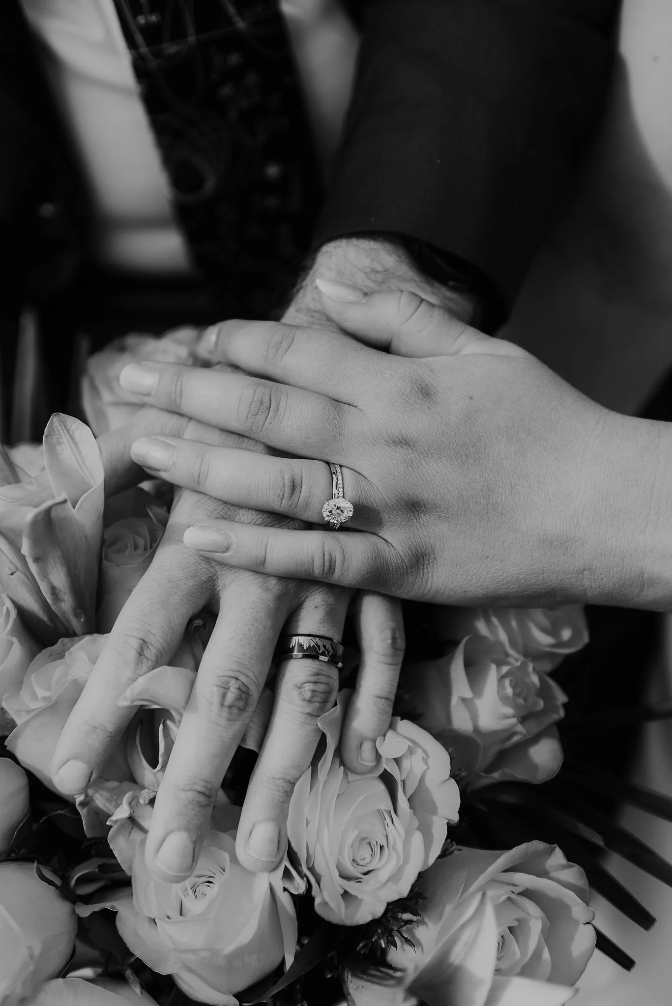 Alicia+lucia+photography+-+villa+wedding+-+italy+wedding+-+villa+de+san+rafael+-+tuscany+wedding_0060.jpg