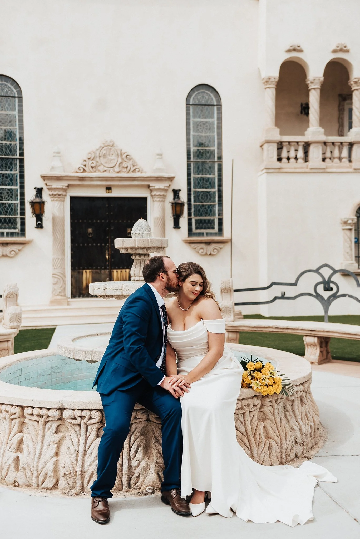 Alicia+lucia+photography+-+villa+wedding+-+italy+wedding+-+villa+de+san+rafael+-+tuscany+wedding_0059.jpg