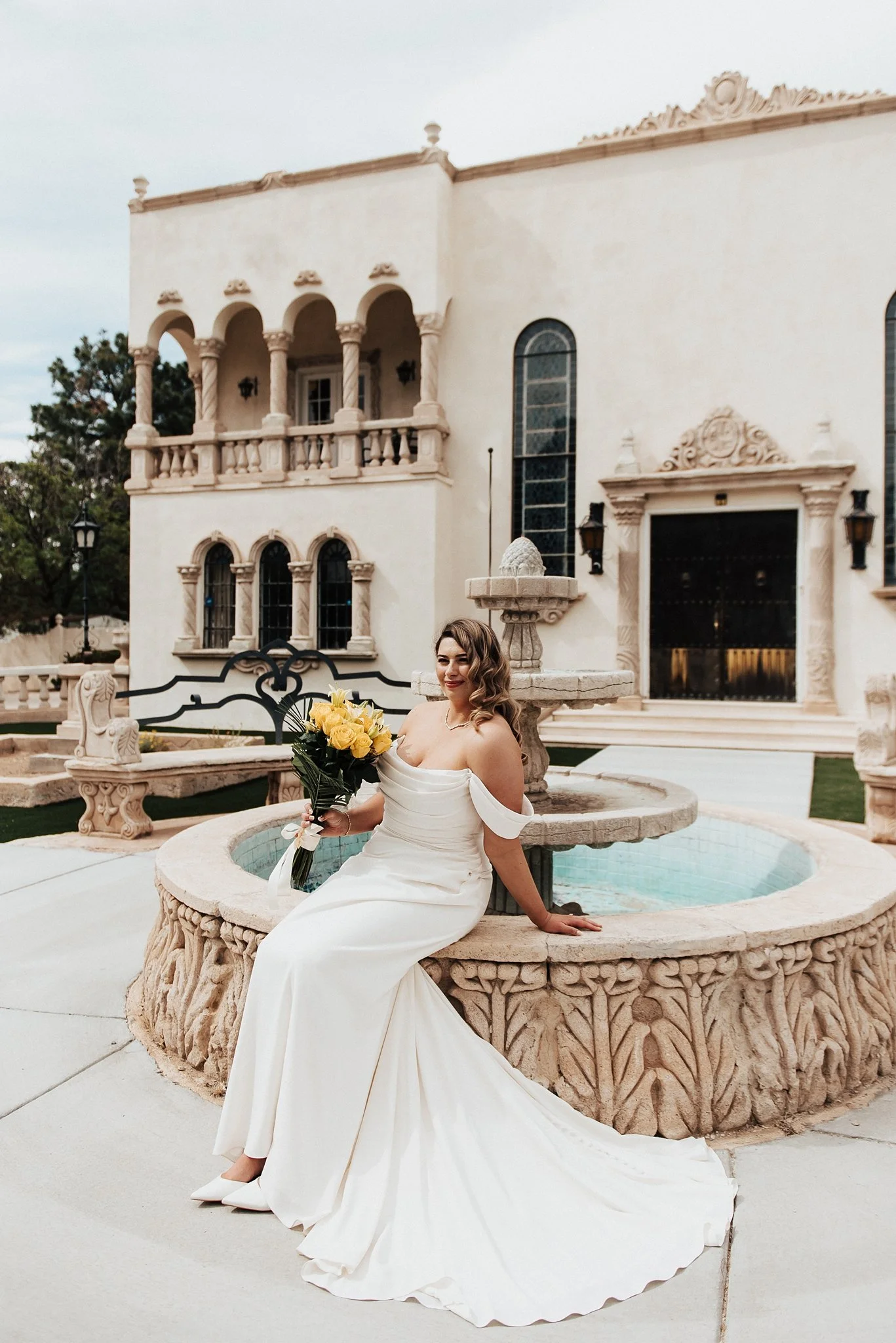 Alicia+lucia+photography+-+villa+wedding+-+italy+wedding+-+villa+de+san+rafael+-+tuscany+wedding_0061.jpg