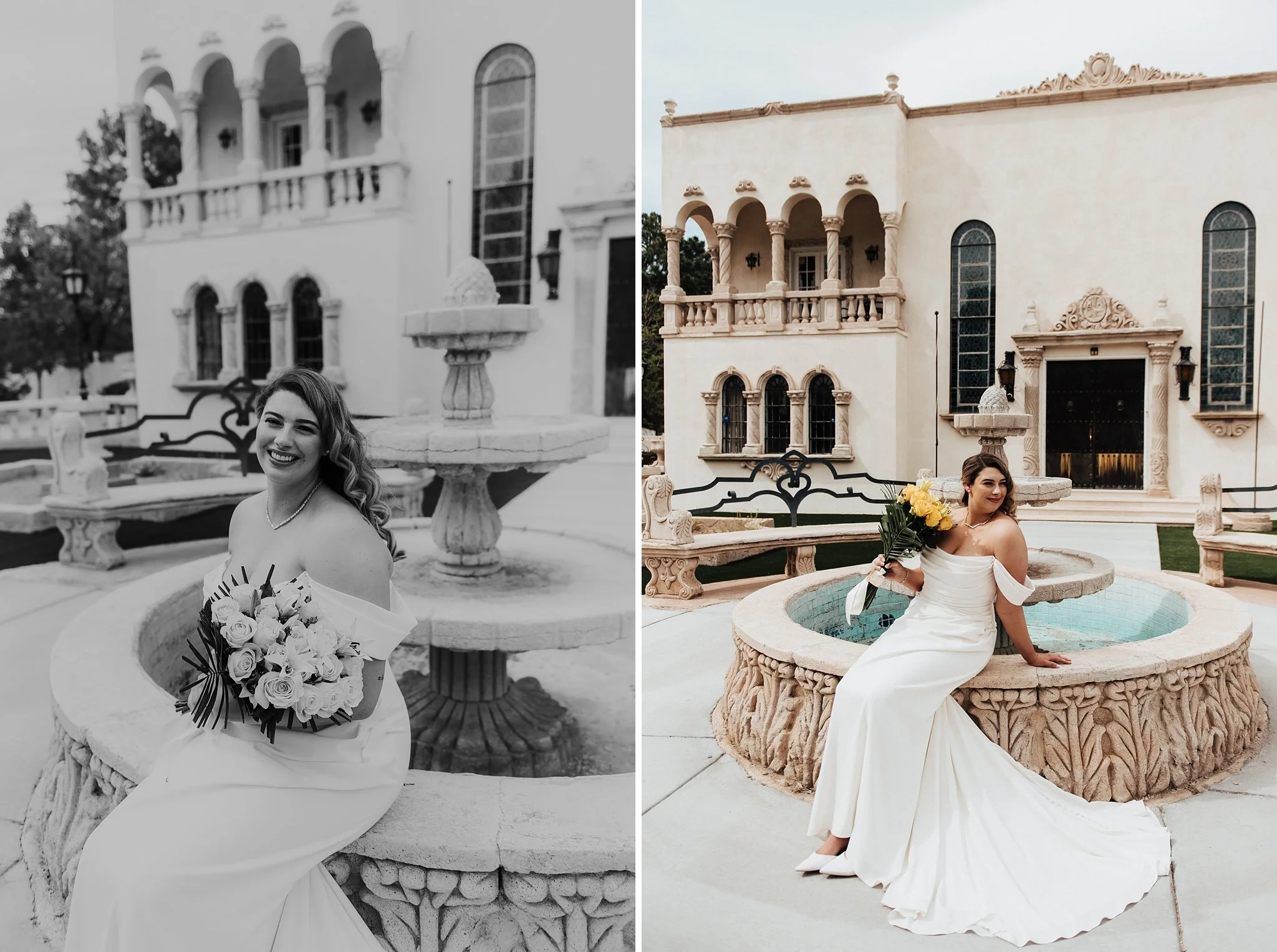 Alicia+lucia+photography+-+villa+wedding+-+italy+wedding+-+villa+de+san+rafael+-+tuscany+wedding_0062.jpg