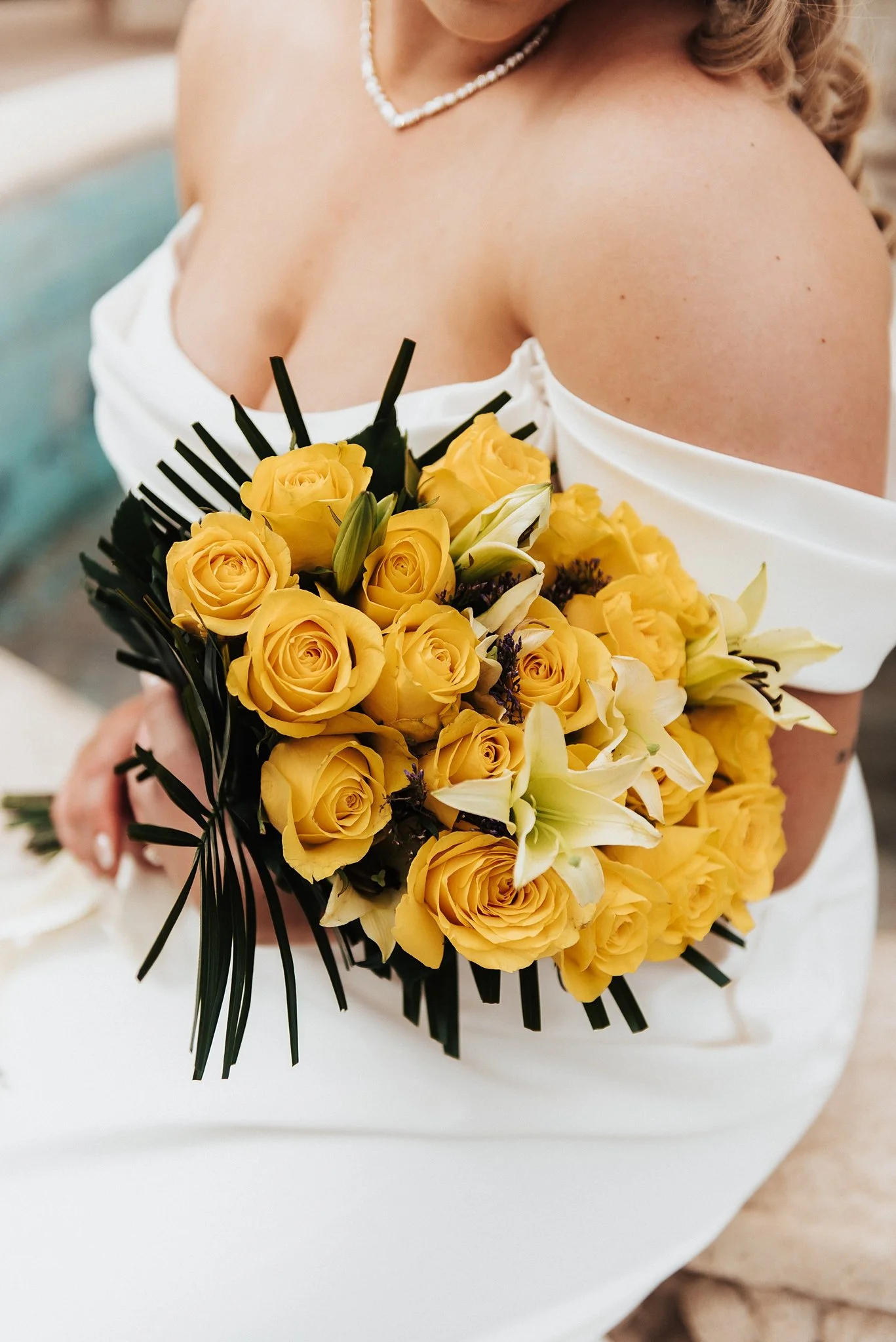Alicia+lucia+photography+-+villa+wedding+-+italy+wedding+-+villa+de+san+rafael+-+tuscany+wedding_0063.jpg