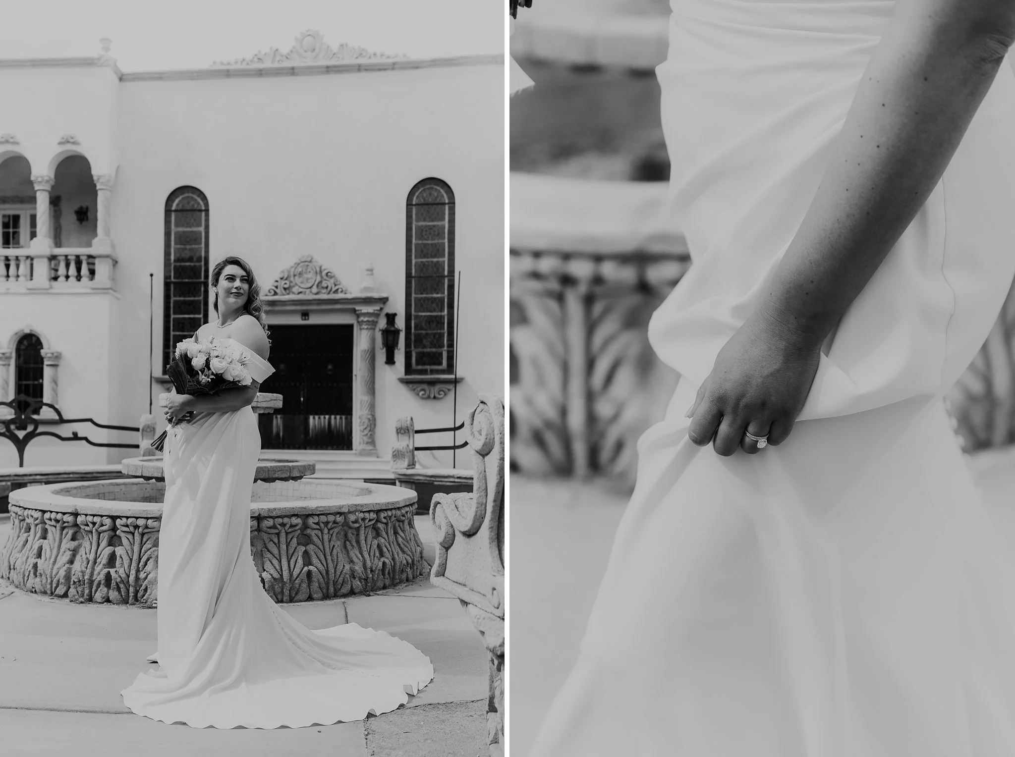 Alicia+lucia+photography+-+villa+wedding+-+italy+wedding+-+villa+de+san+rafael+-+tuscany+wedding_0065.jpg