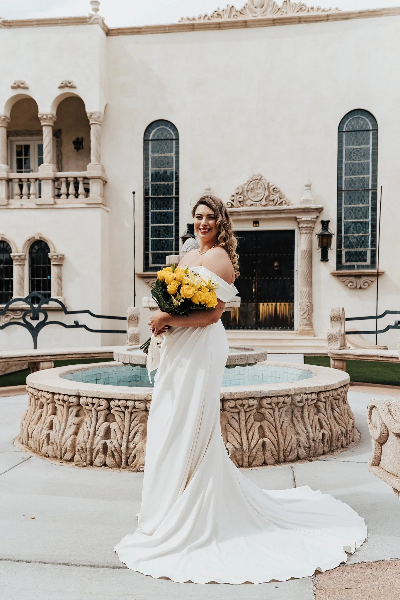 Alicia+lucia+photography+-+villa+wedding+-+italy+wedding+-+villa+de+san+rafael+-+tuscany+wedding_0064.jpg