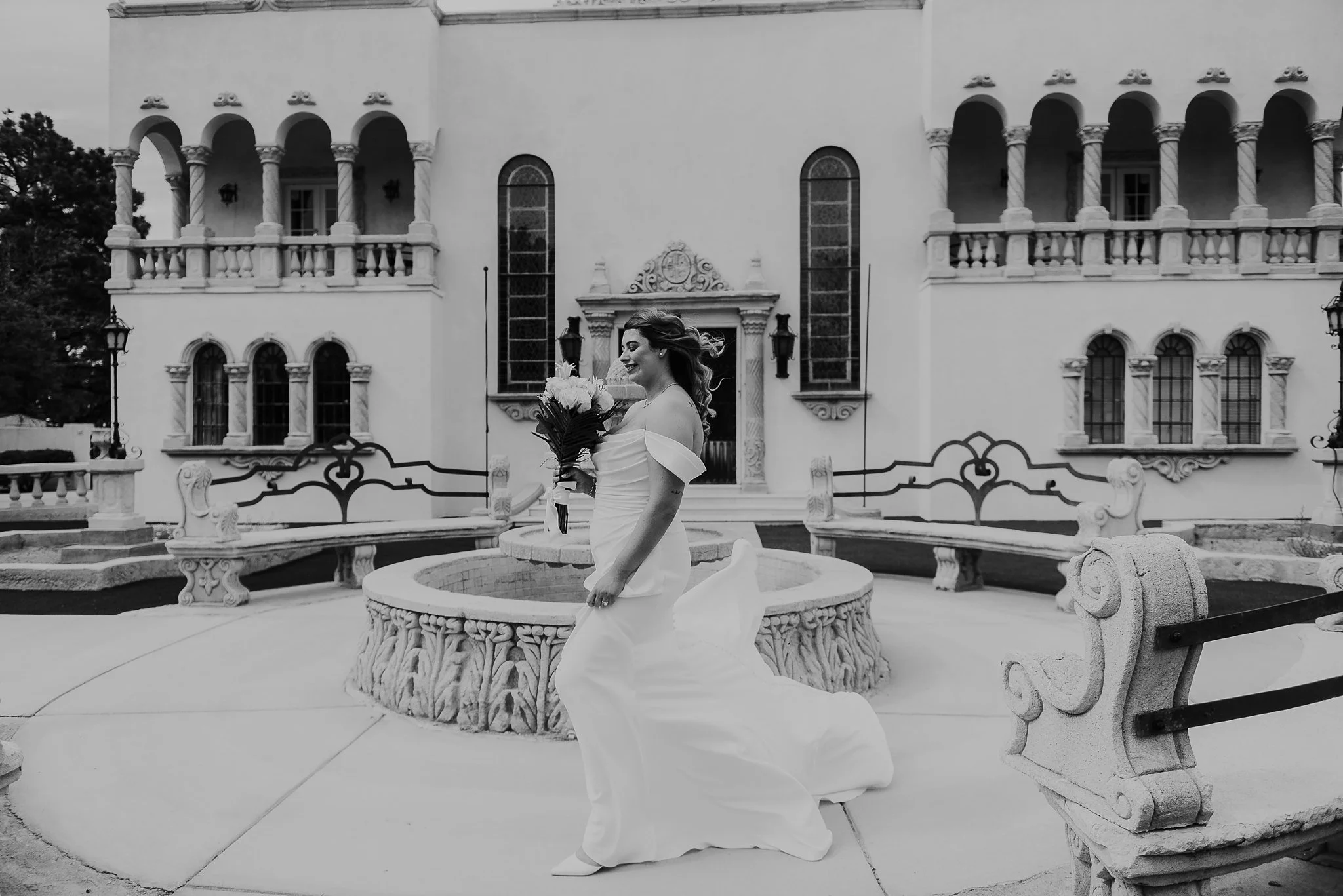 Alicia+lucia+photography+-+villa+wedding+-+italy+wedding+-+villa+de+san+rafael+-+tuscany+wedding_0066.jpg